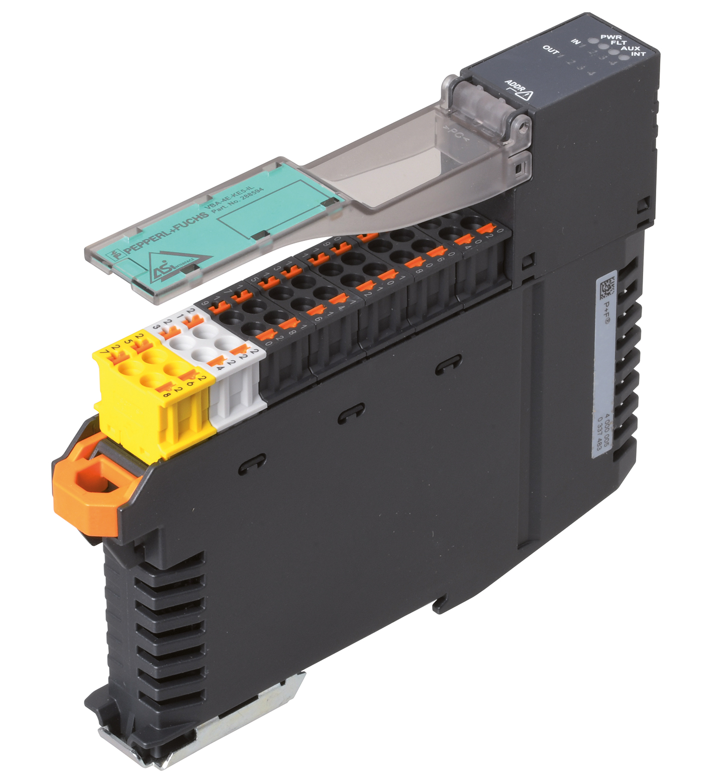 VBA-4E-KE5-IL