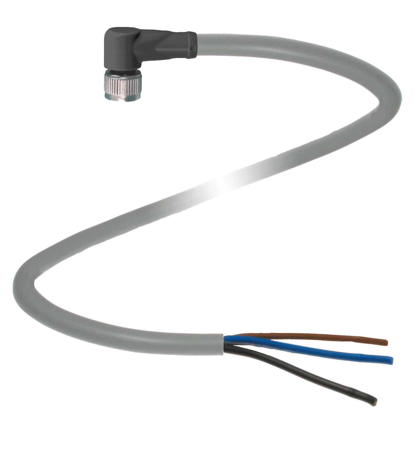 V3-WM-5M-PVC-Y255262
