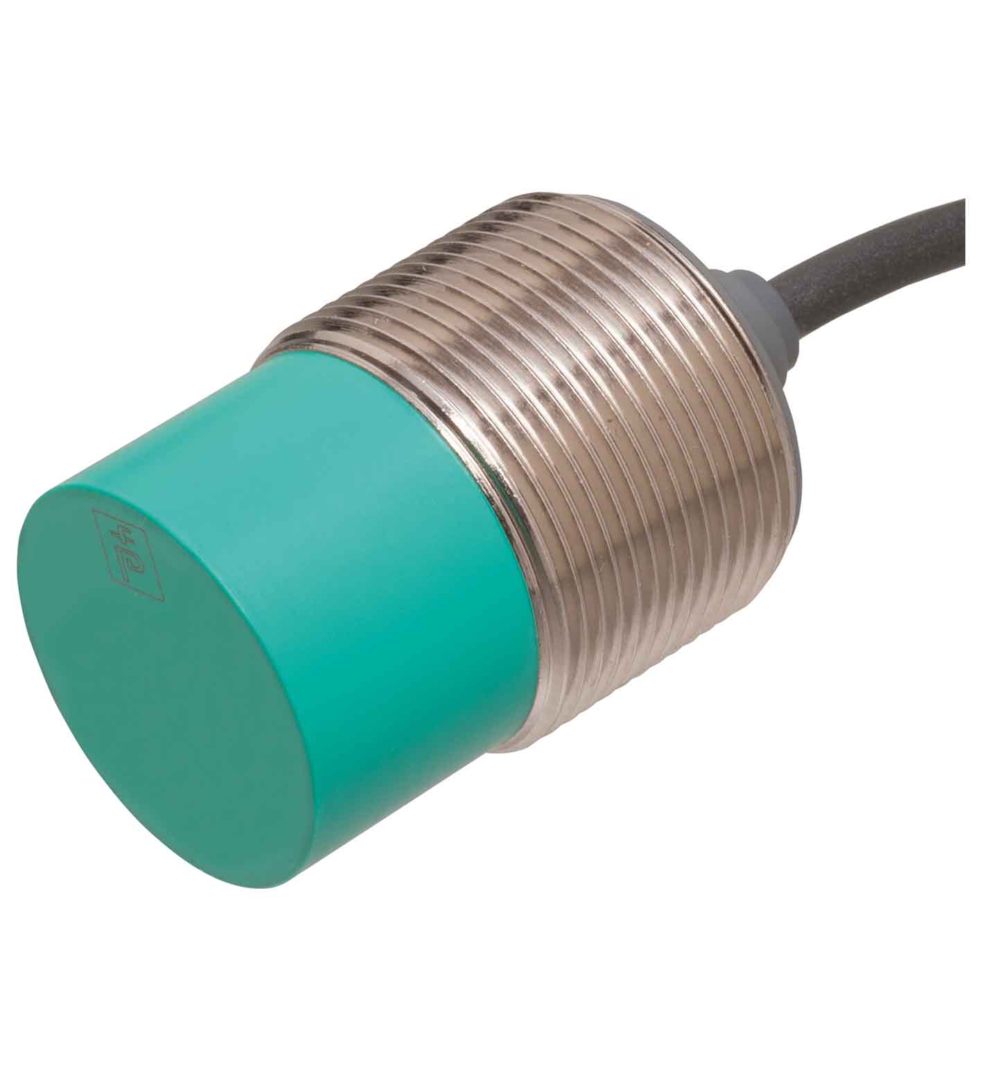NBN25-30GM40-E2-M1