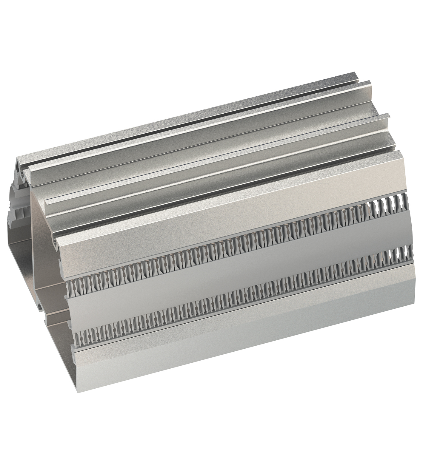K-DUCT-GY