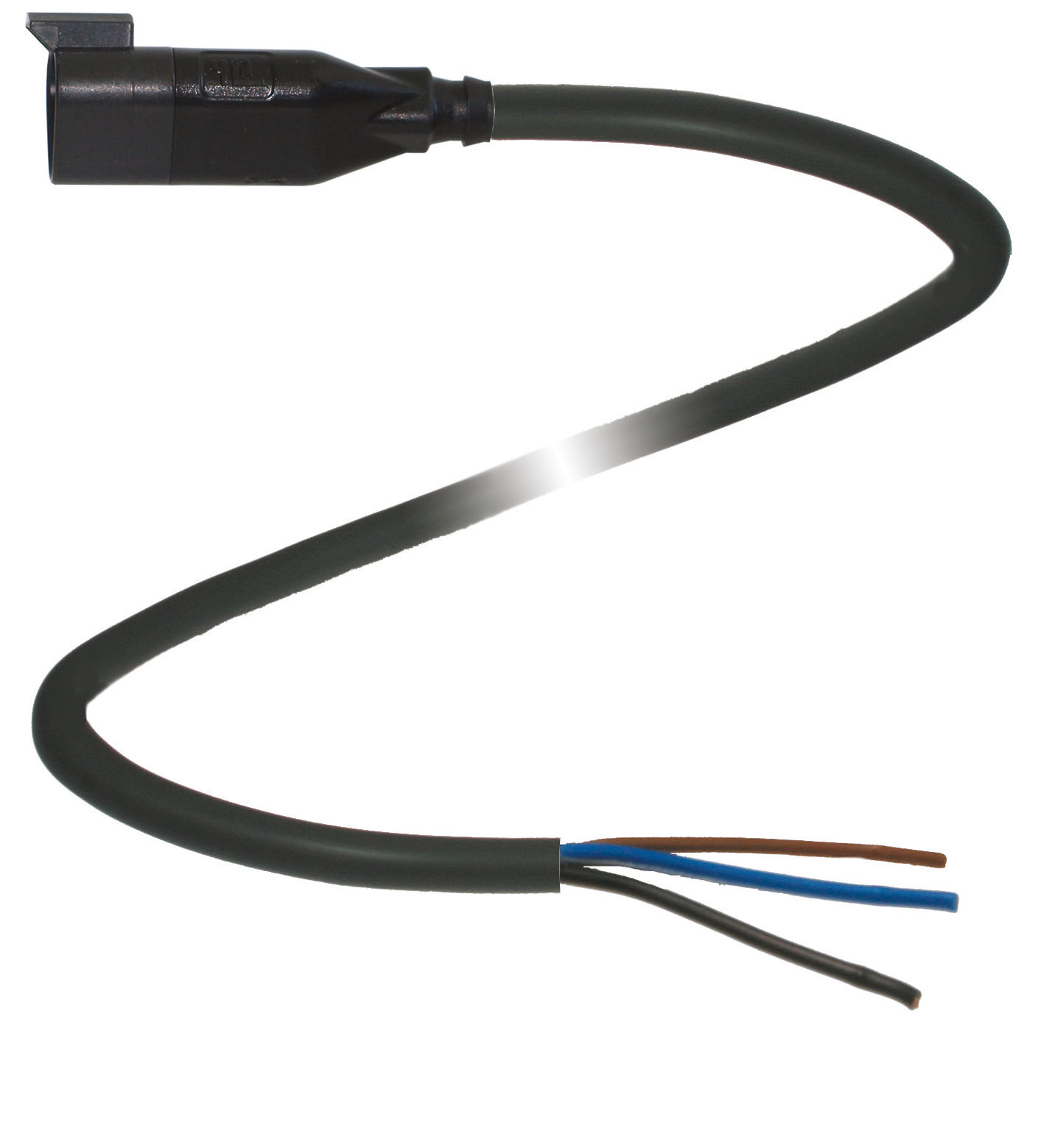 DT3P-G-BK1,5M-PUR-O1
