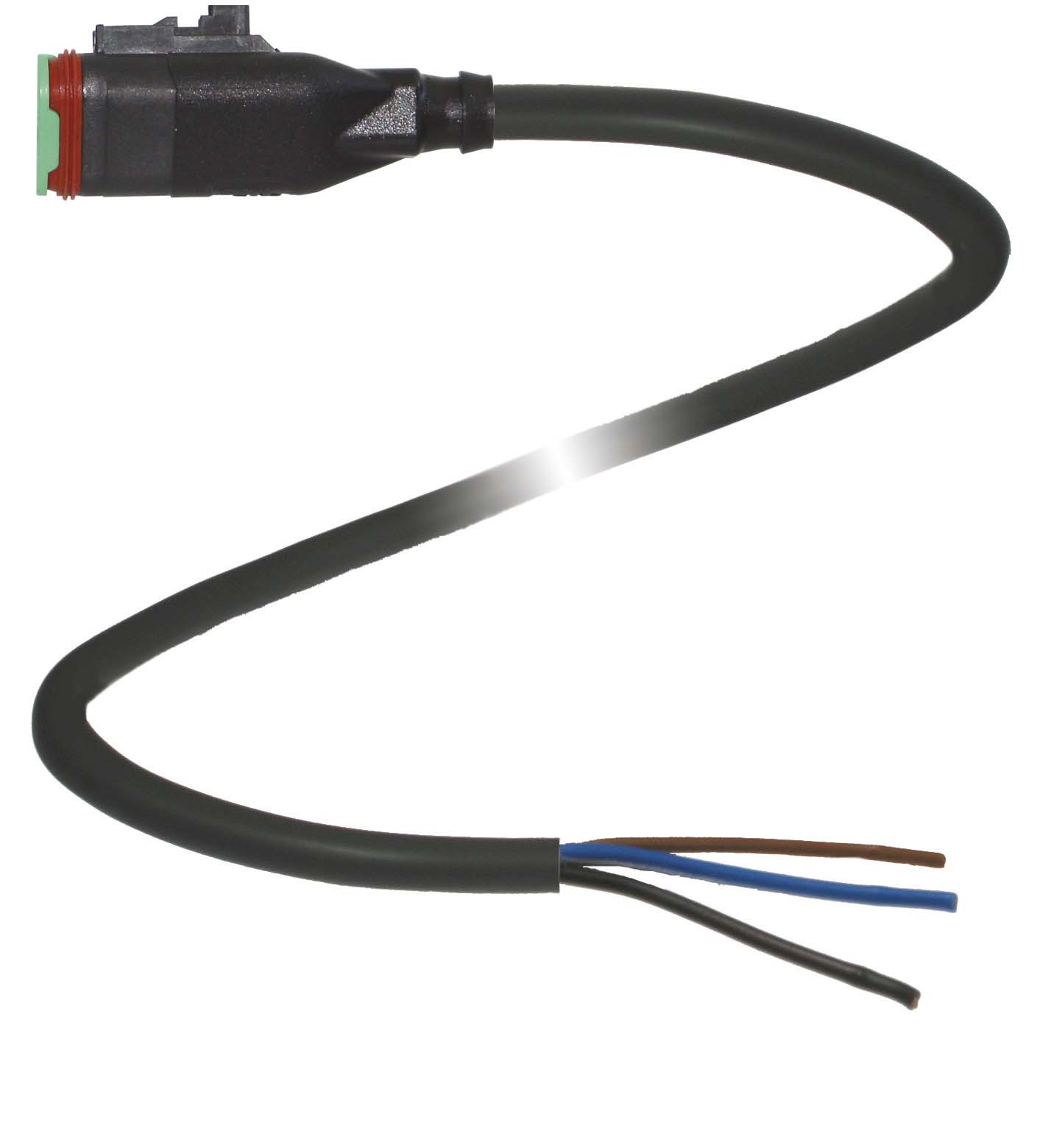 DT3S-G-BK6M-PUR-O1