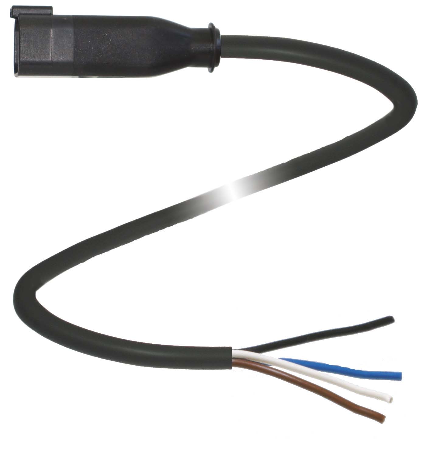 DT4P-G-BK10M-PUR-O1