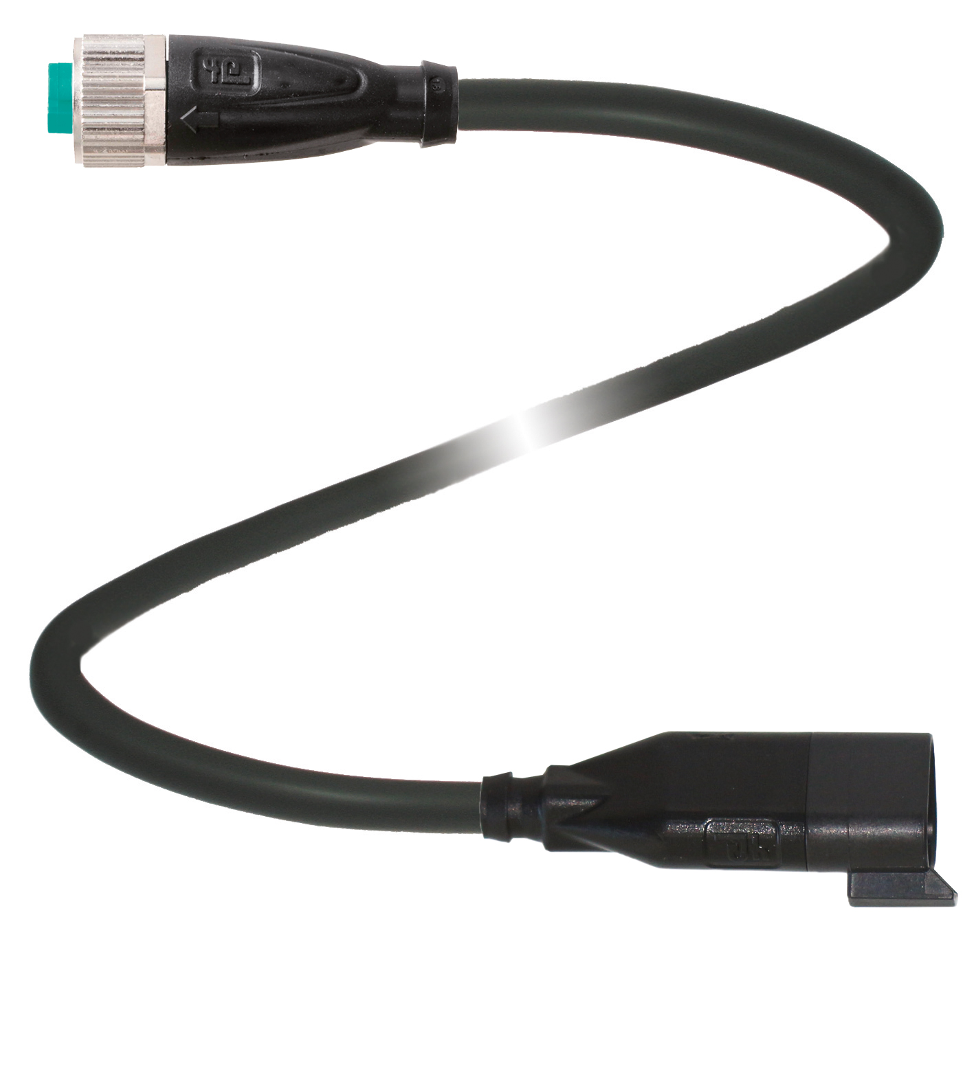 V11-G-BK0,5M-PUR-O1-DT3P-G-Y70
