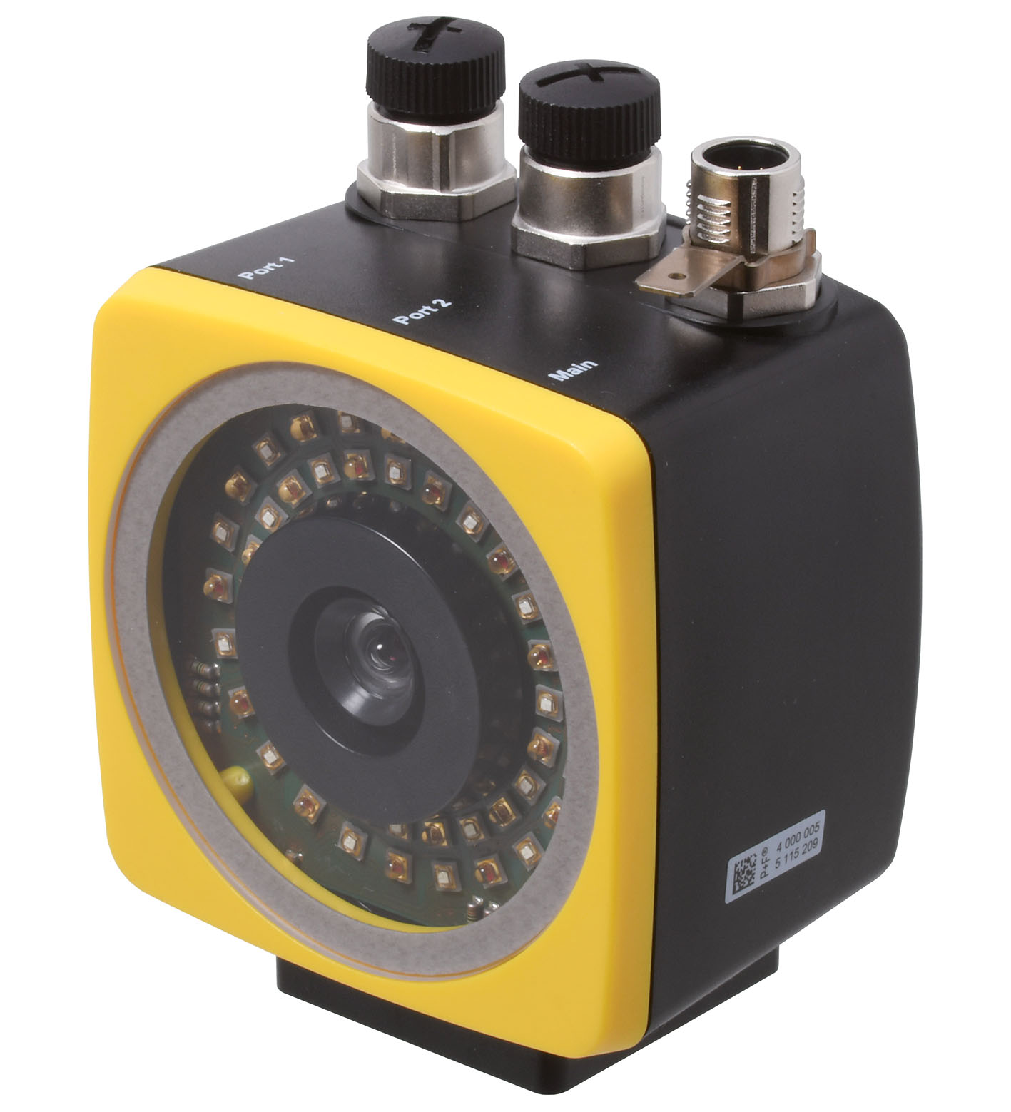 PGV100AQ-F200A-B28-V1D