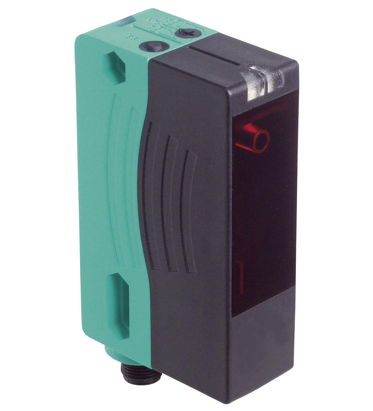 VDM28-50-R1/73c/136