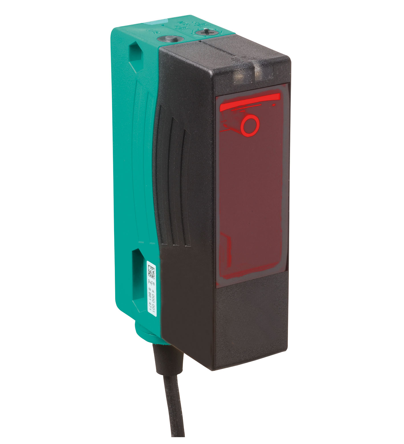 VDM28-15-L1-IO/110/115b/122