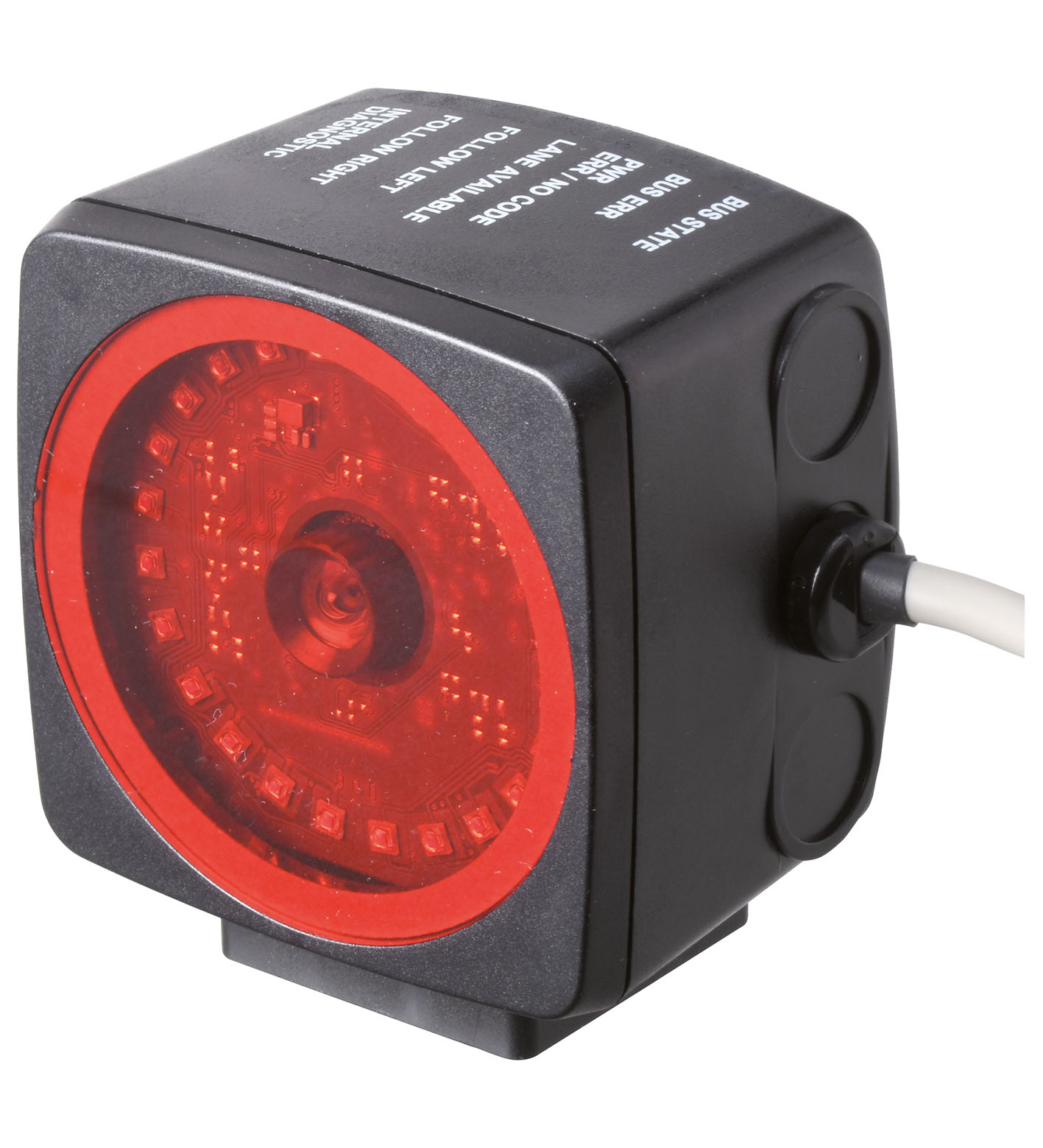PGV100R-F200-R4-1,5M