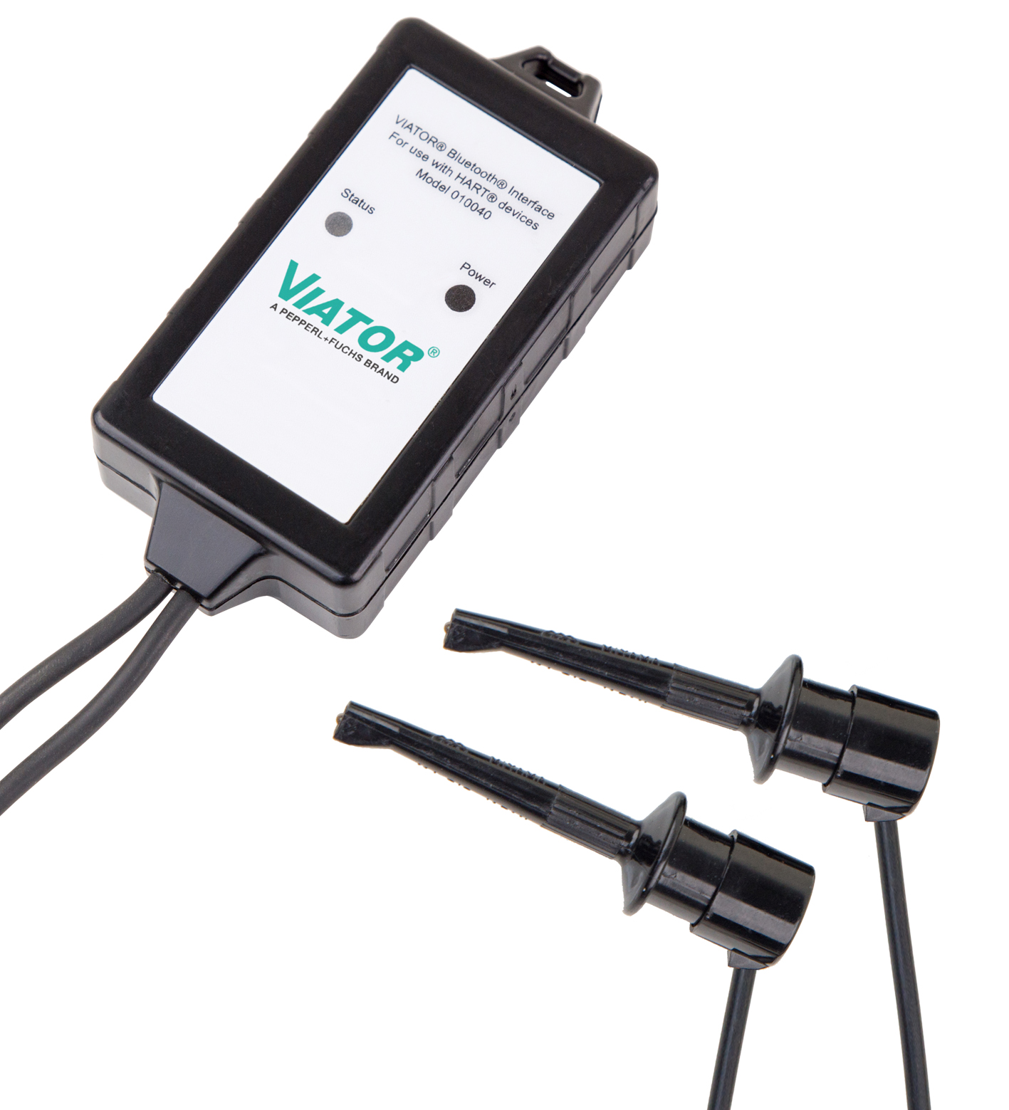 HM-MT-BT-GP-010040