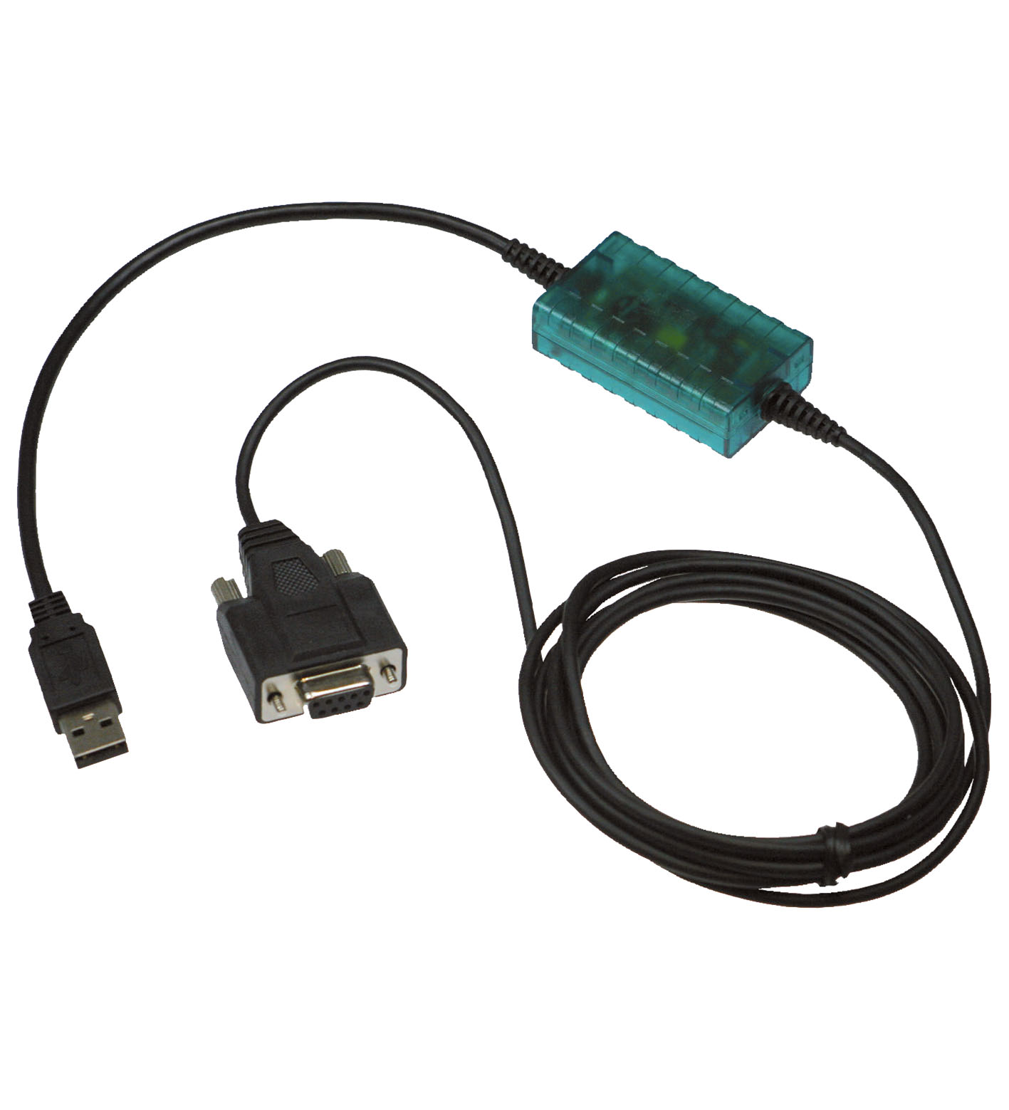 USB-FBPS-1.11.45.NI