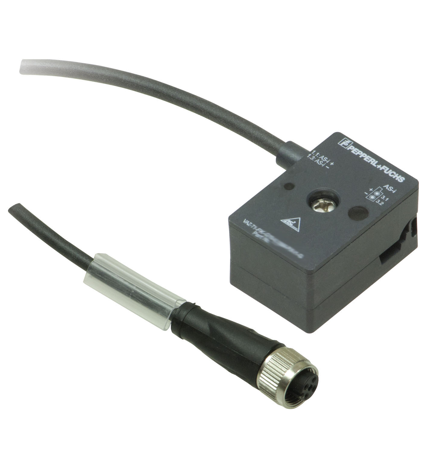 VAZ-T1-FK-G10A-,2M-PUR-V1-G