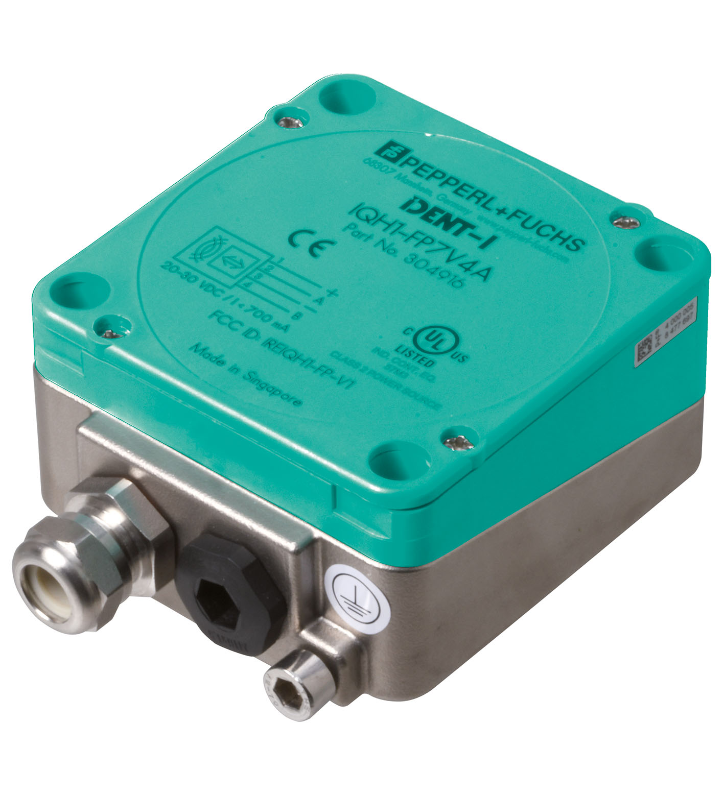 IQH1-FP7V4A