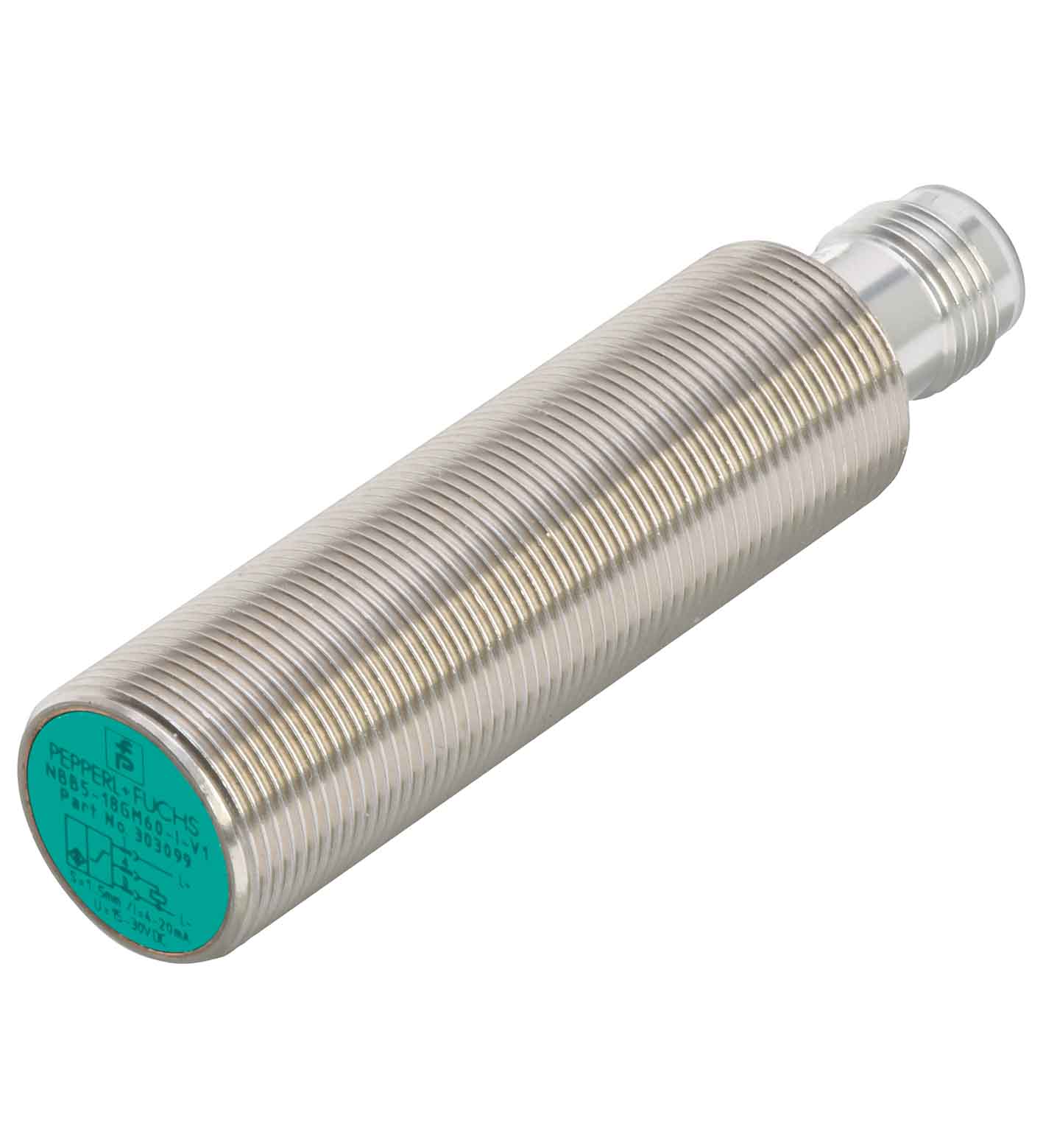 NBB5-18GM60-I-V1
