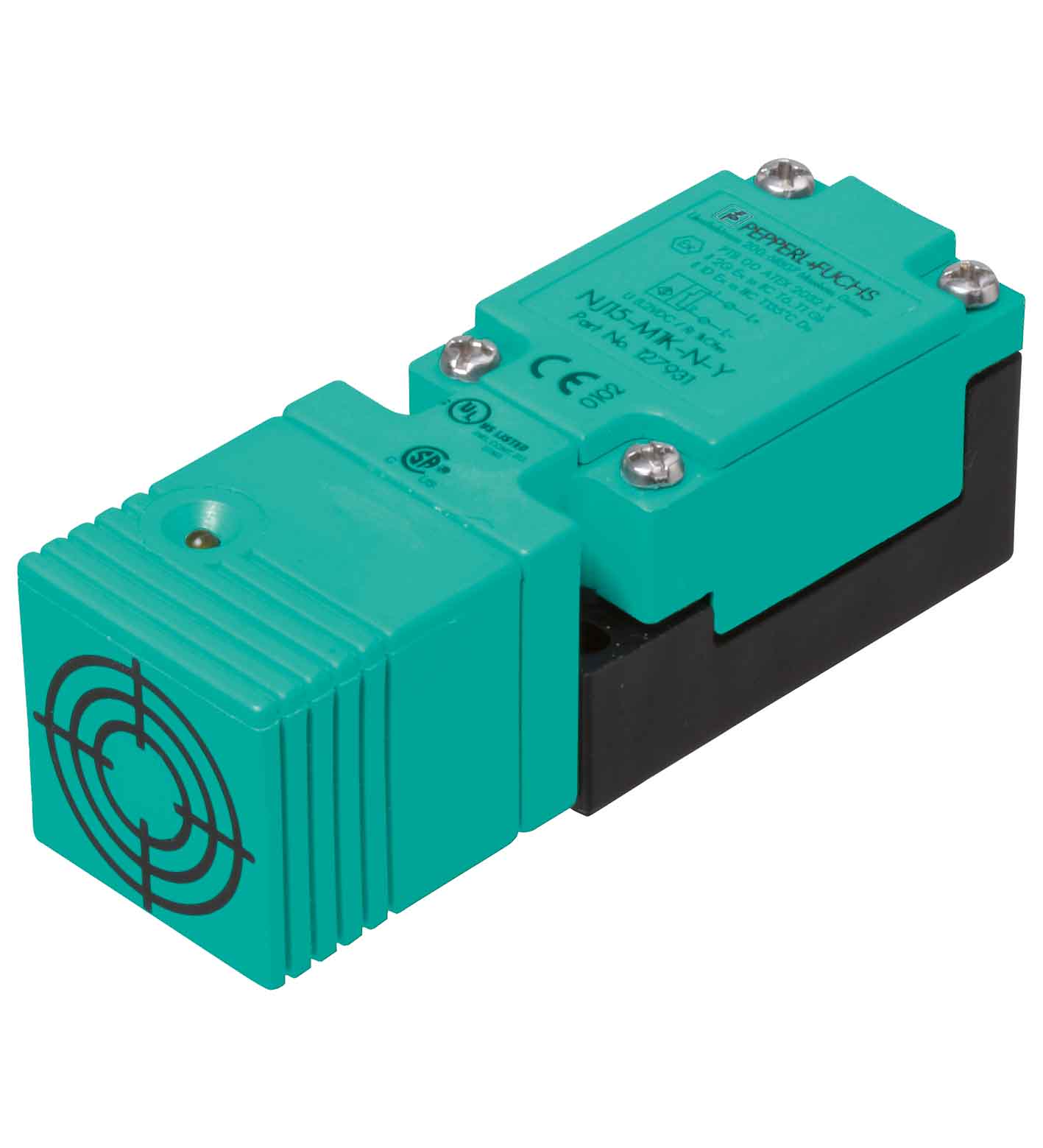 NJ15-M1K-N