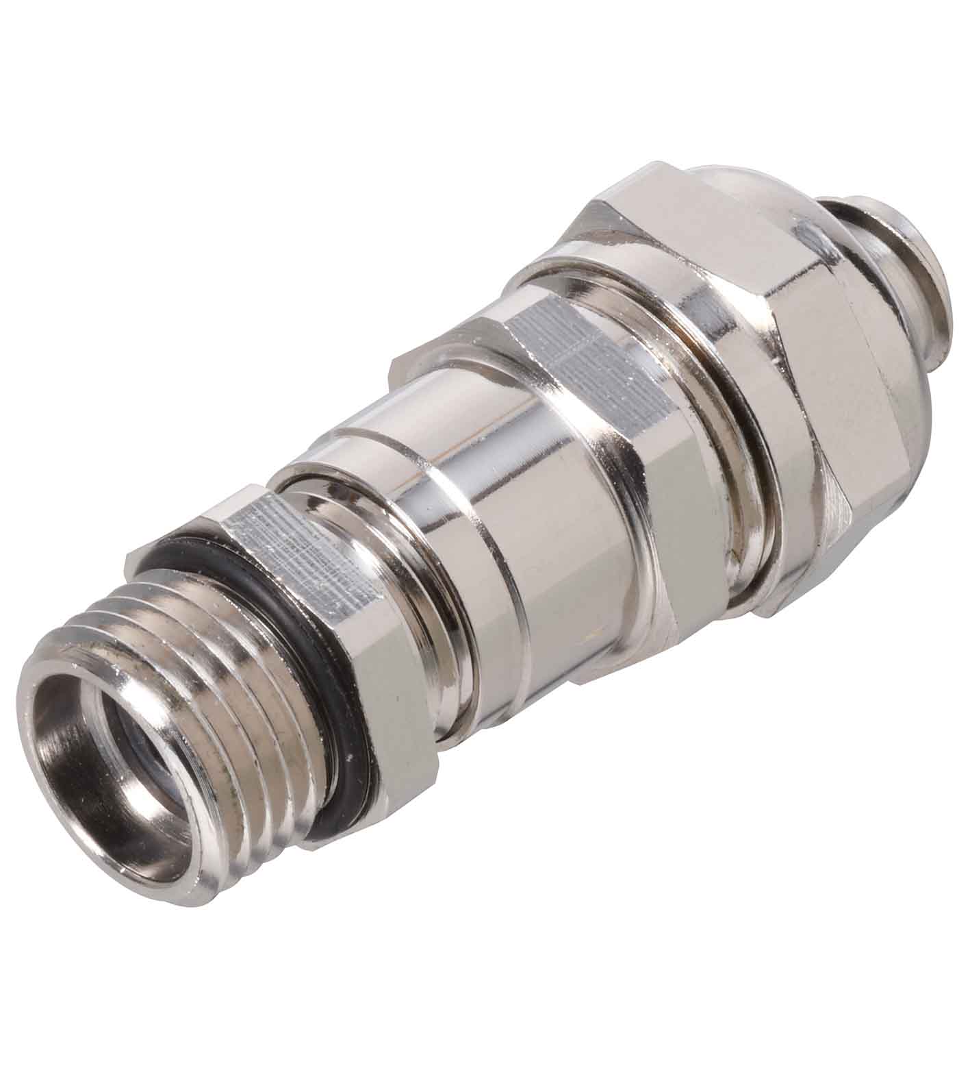 CP-CGL-MS-5/16-M16 5pcs