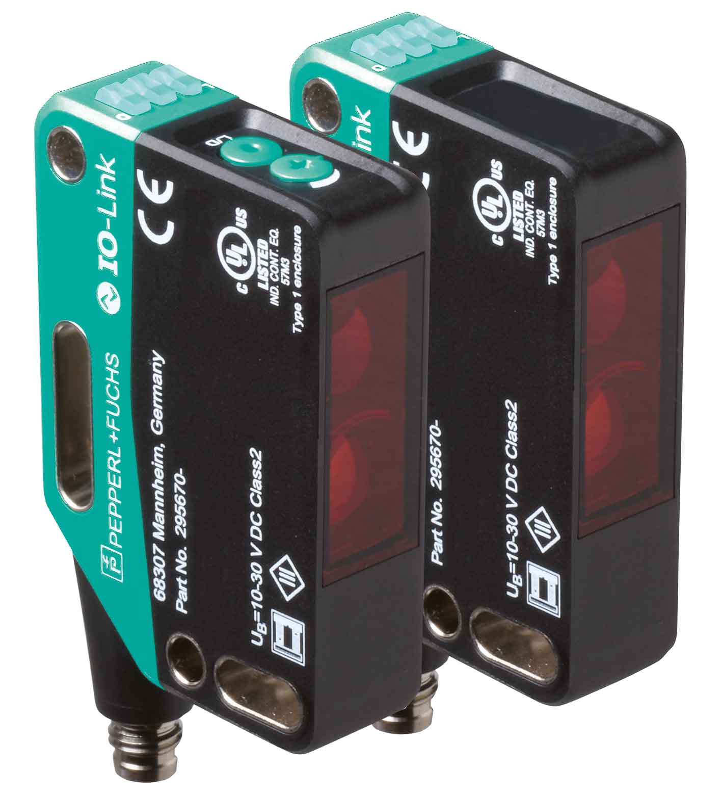 OBE25M-R201-SEP-IO-V3