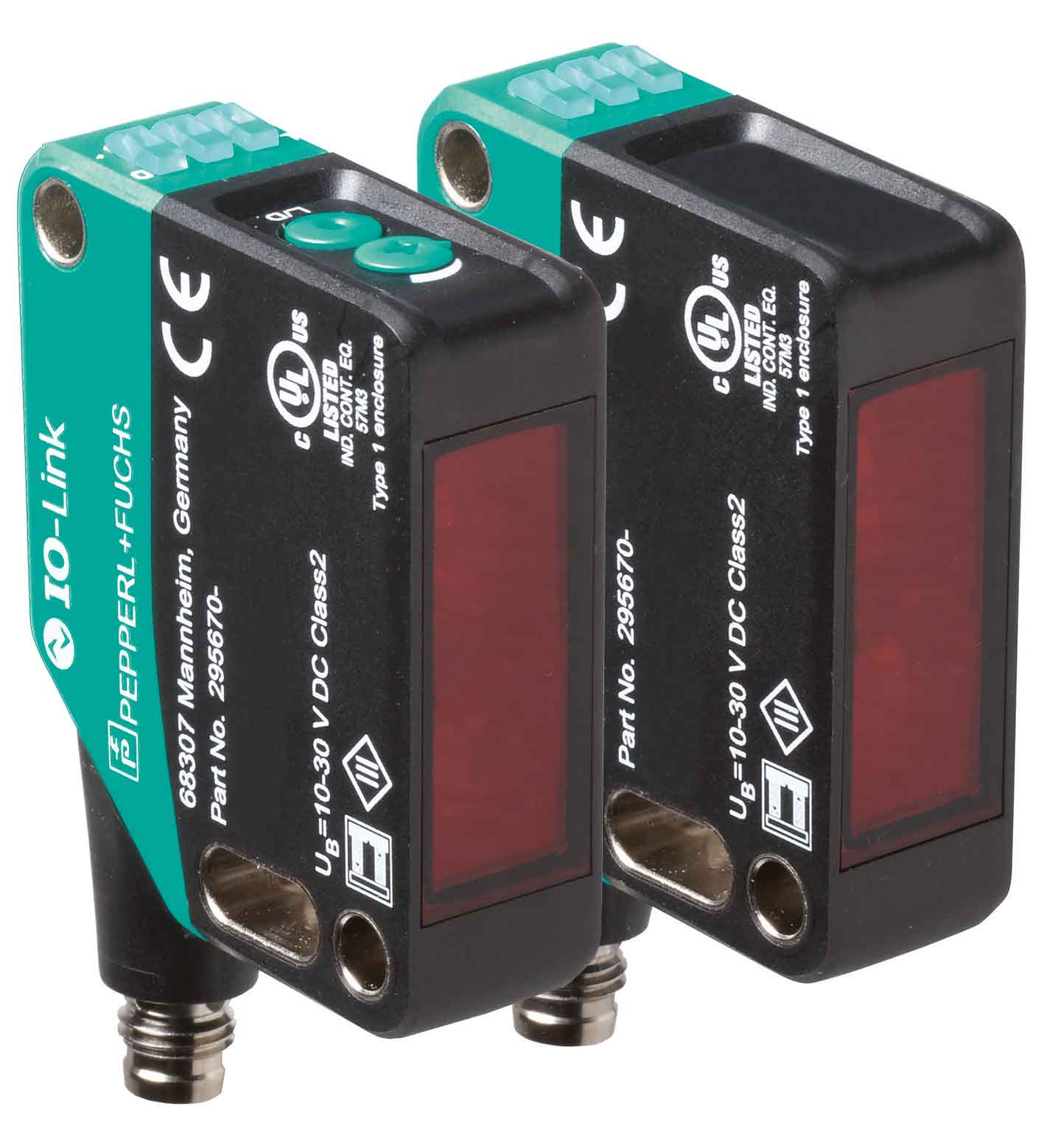 SAST ST-601 500W マルチプレックスアンプ SAST ST-601 500W マルチプレックスアンプ