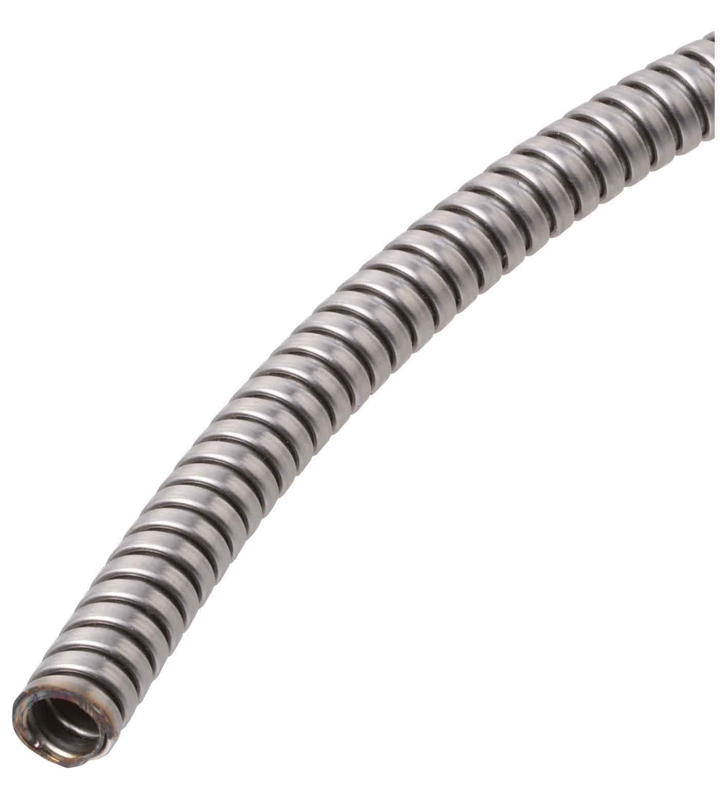 CP-CDT-MS-1/4-10M