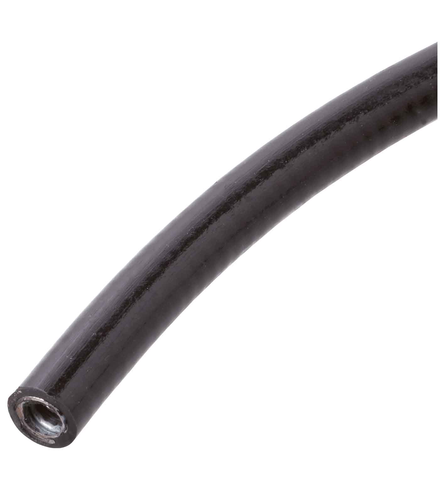 CP-CDT-SLT-1/4-10M