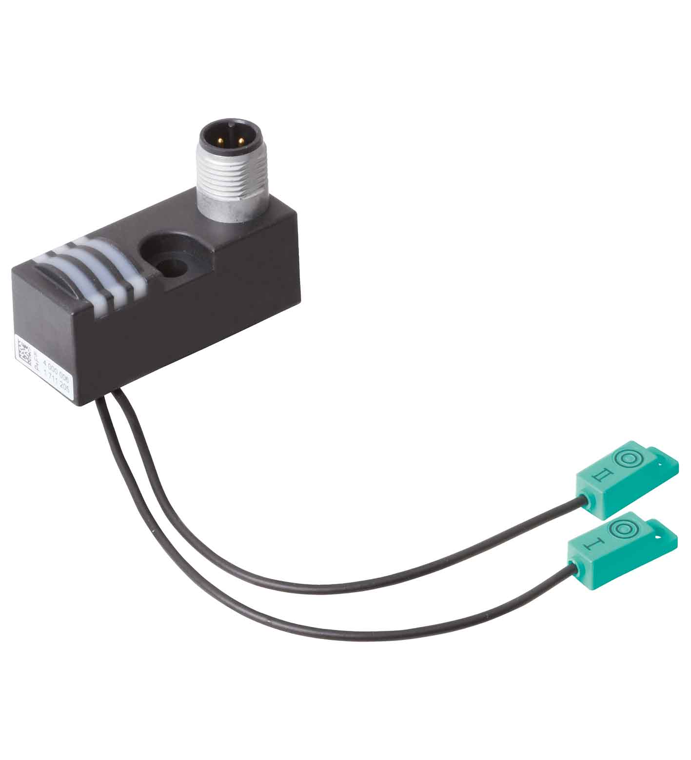 NBN2-F58E-100S3-E8-V1