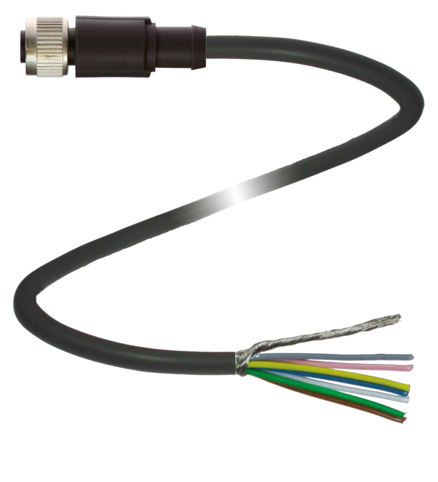 V17-G-10M-PVC-ABG