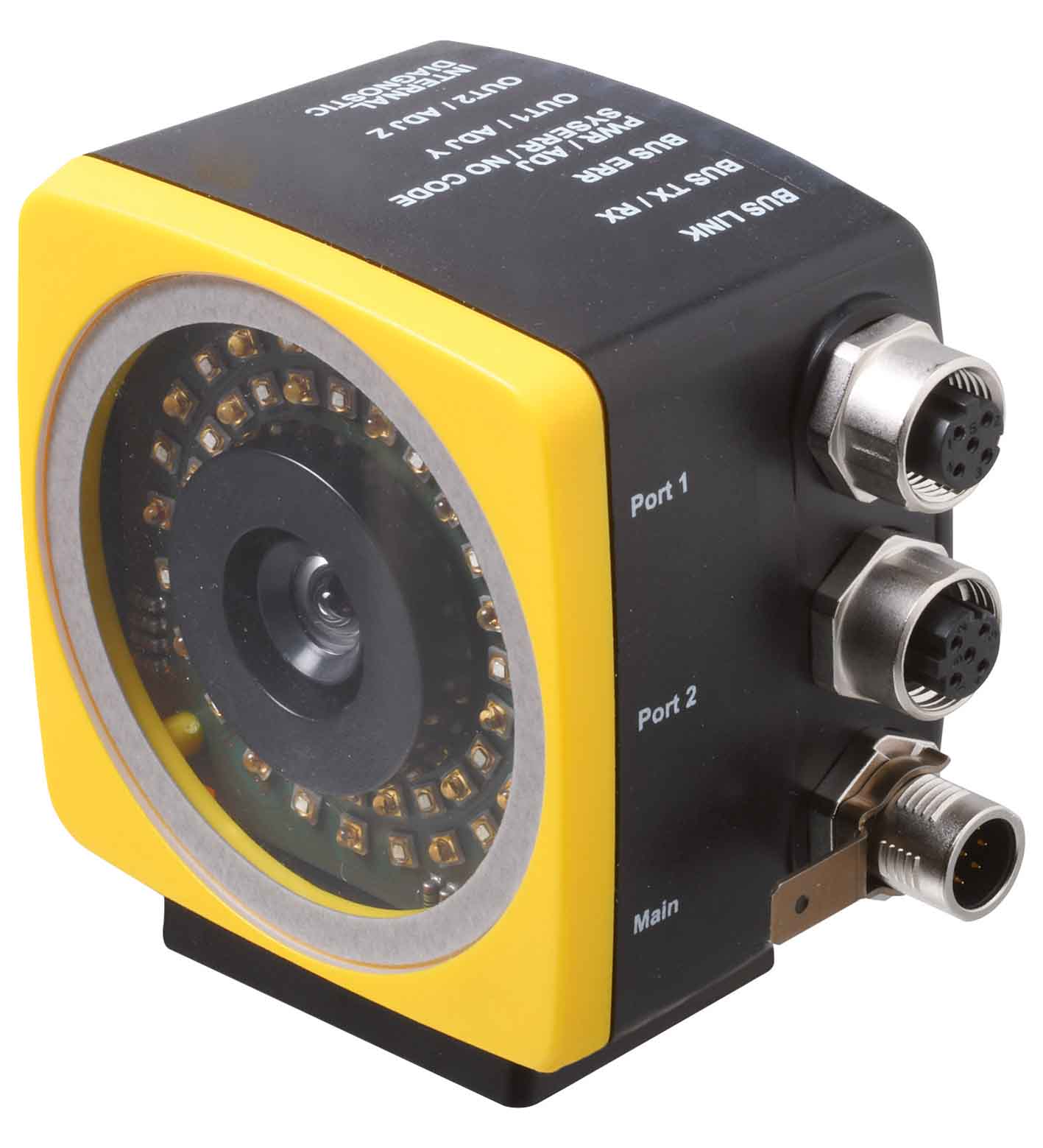 PGV100AQ-F200-B28-V1D