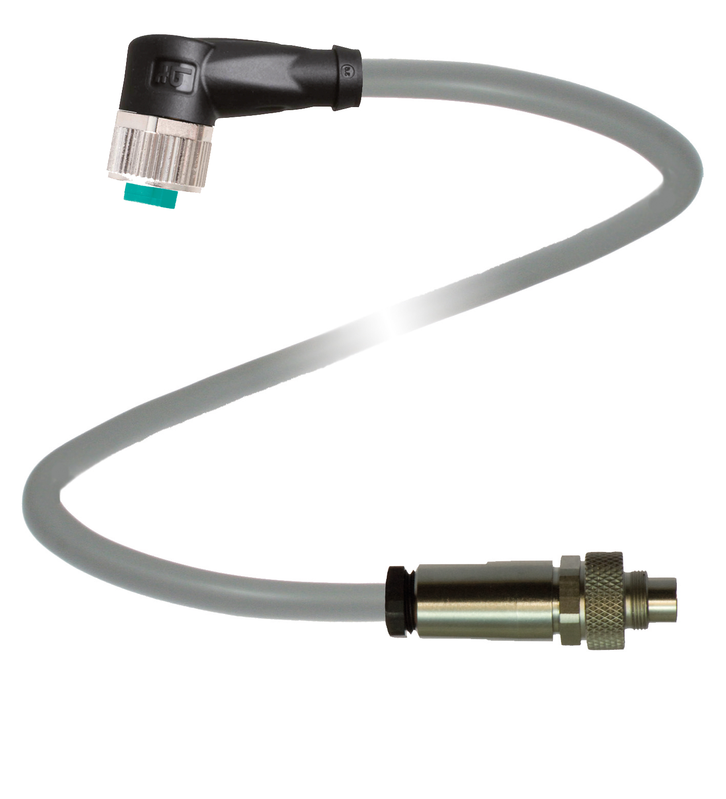 V15-W-0,1M-PUR-ABG-V35-G