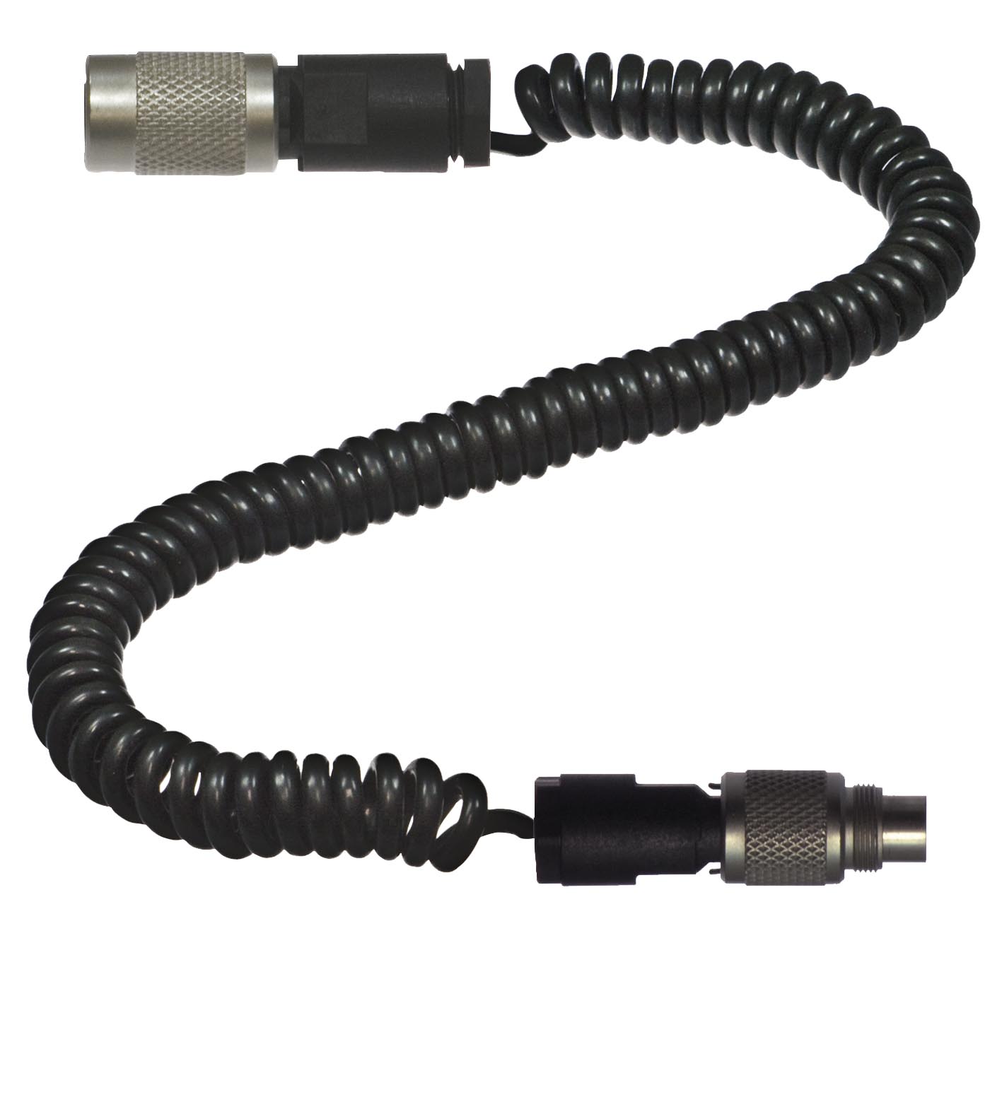 ST 128