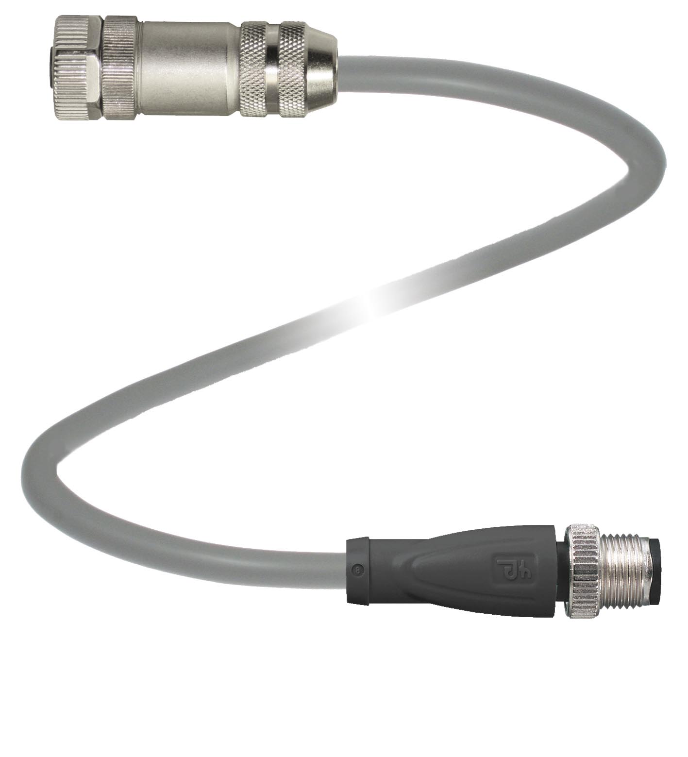 V19-G-2M-PVC-TP-V19-G