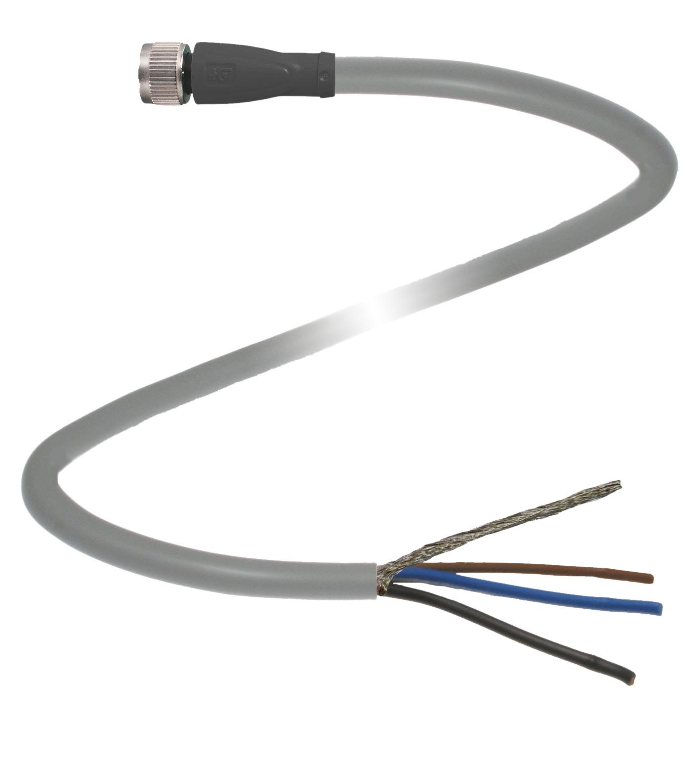 V3-GM-25M-PVC-ABG-Y288959