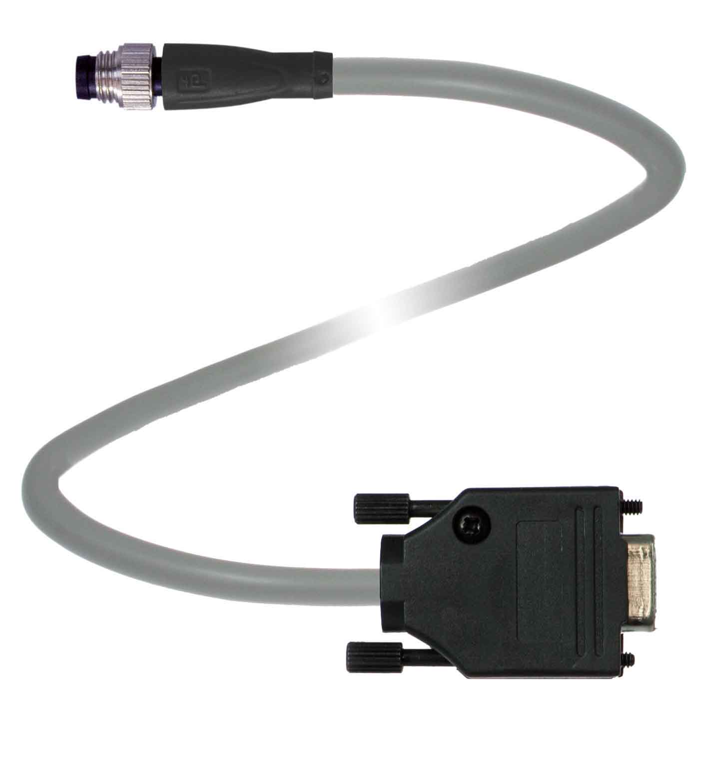 V3S-GM-0,15M-PUR-ABG-SUBD