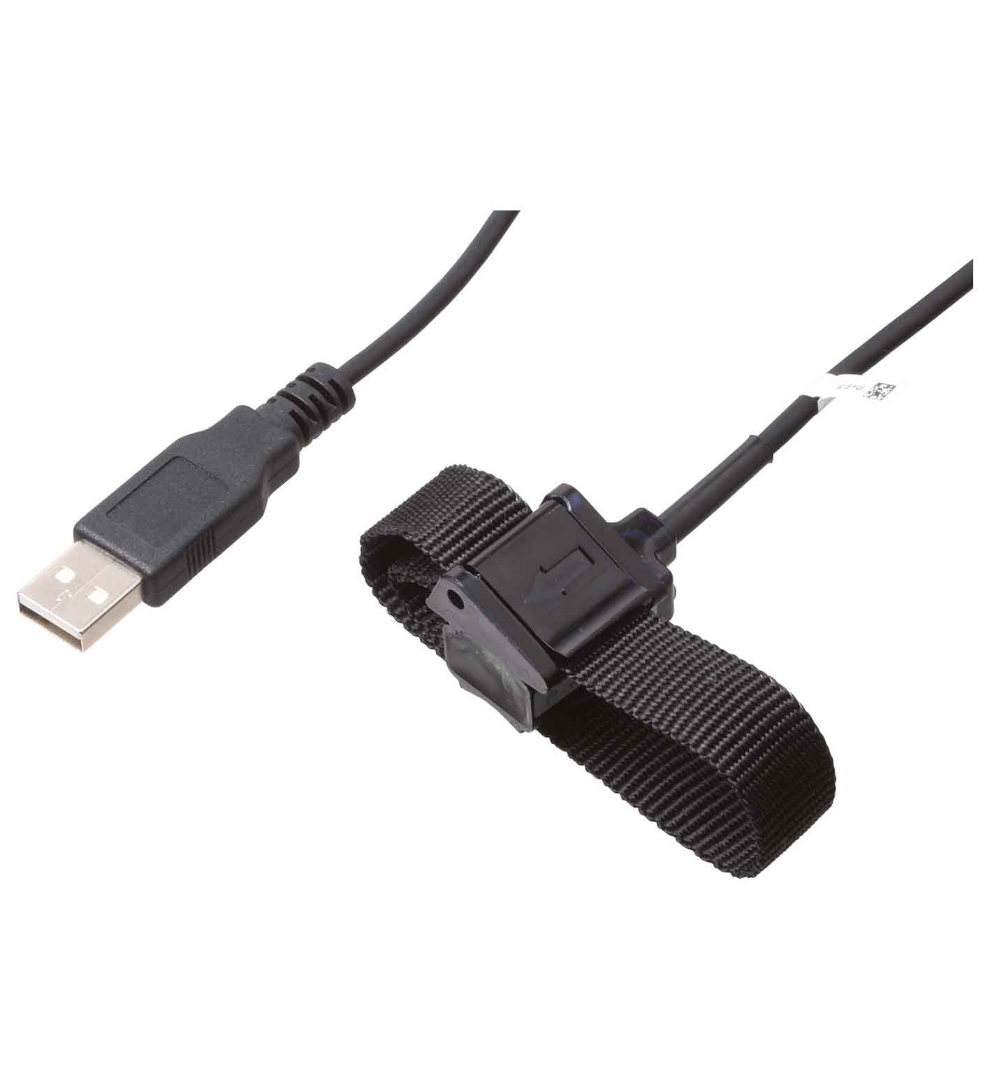 UC-PROG-IR-USB