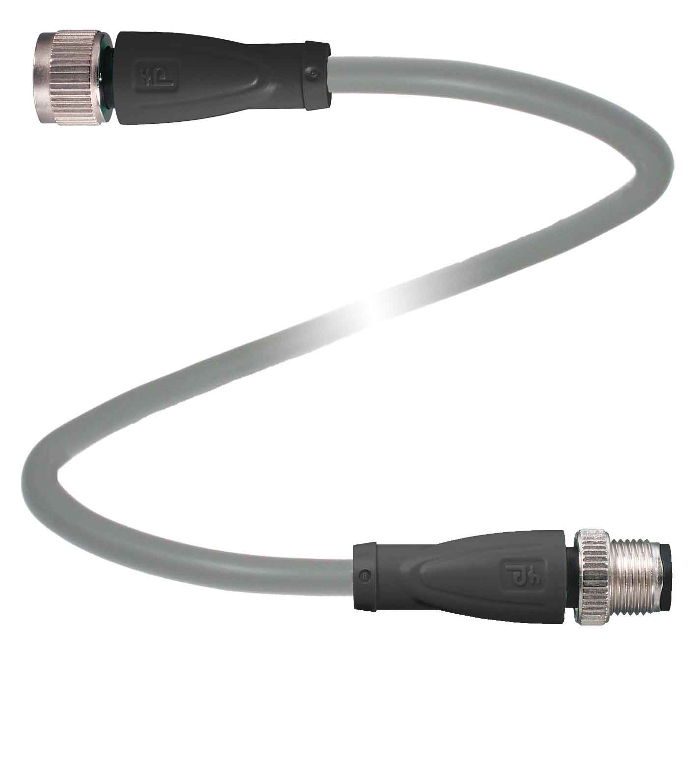 【gsm】TOXIC CABLES Pagasus2 gsm】TOXIC CABLES Pagasus2 gsm】TOXIC CABLES Pagasus2 Medusa 2