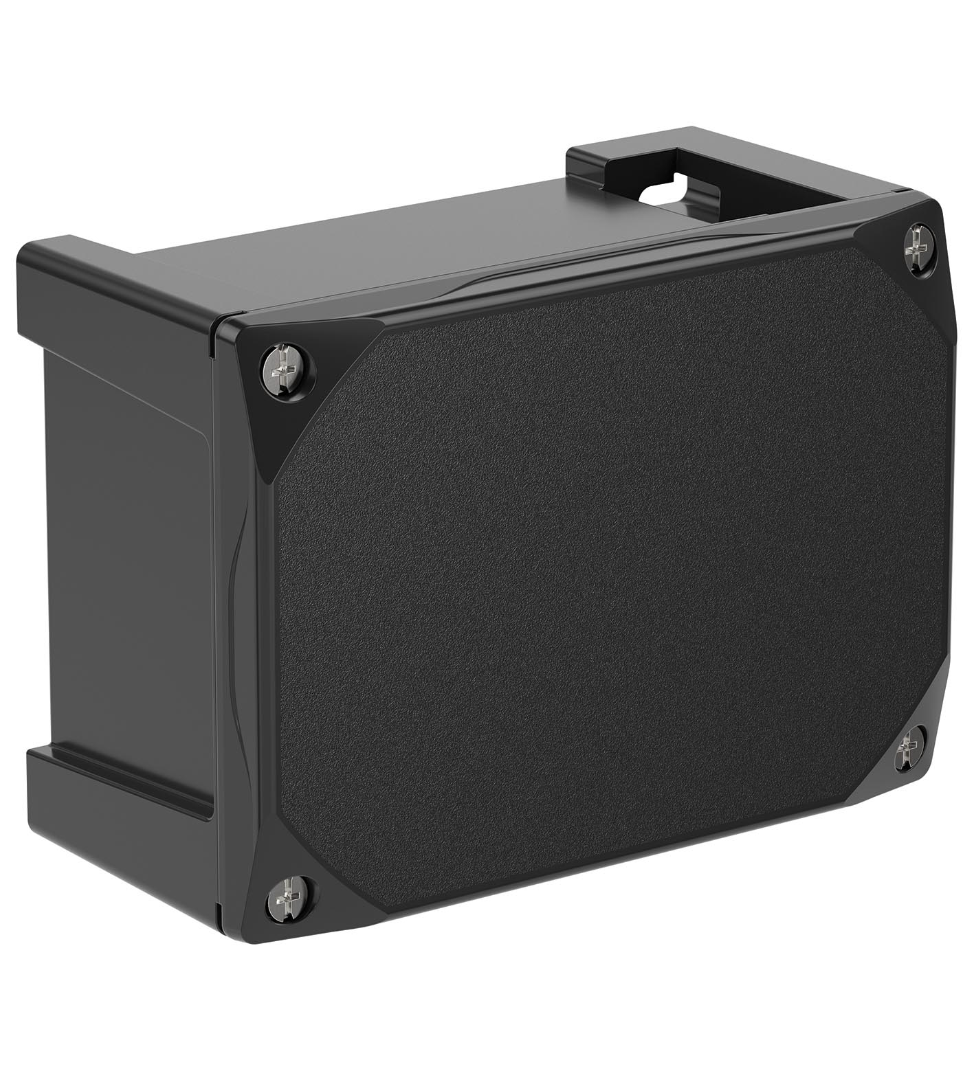 邦楽 TUMENECO COMPLETE BOX Junction Box Ex e, Glass-Fiber Reinforced Polyester (GRP) GR