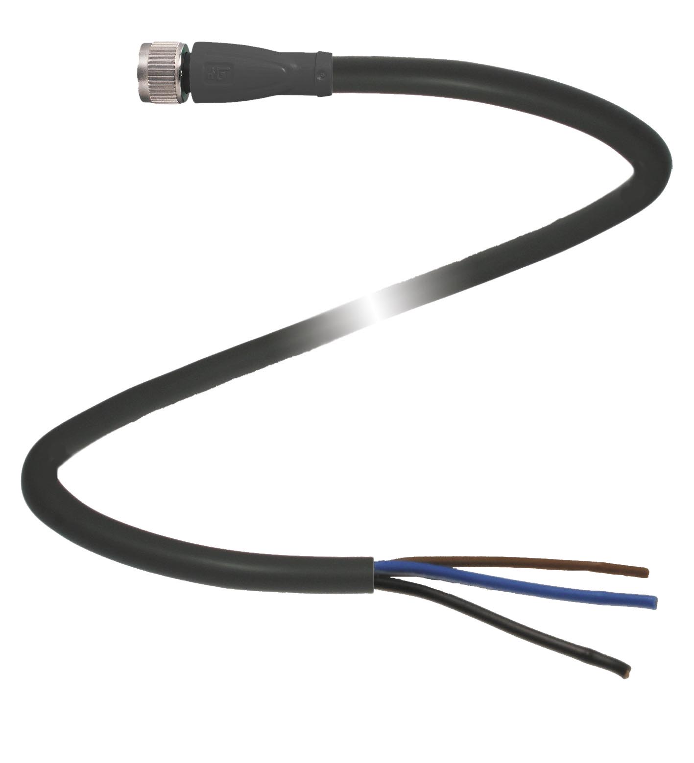 V3-GM-BK5M-PUR-Y70100963