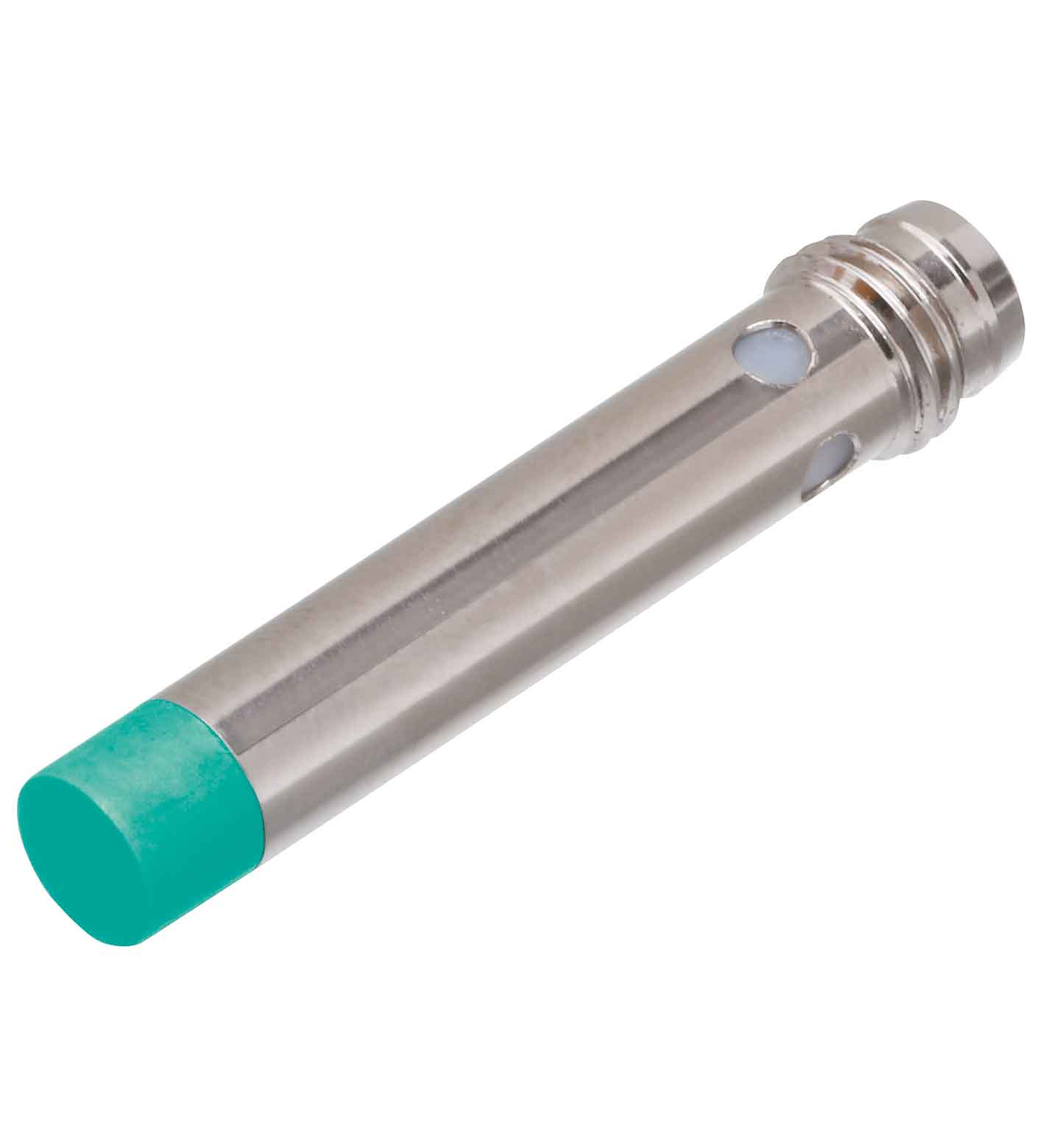 NBN3-6,5M25-E1-V3
