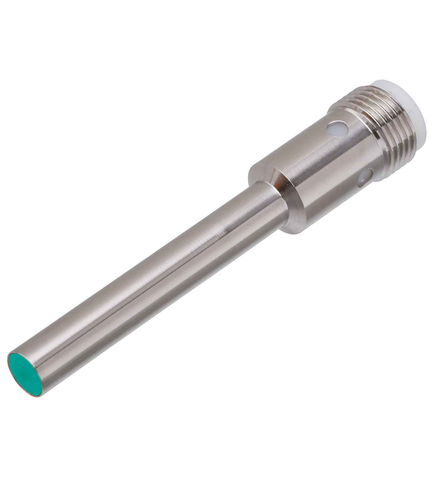 NEB3-6,5M40-E2-V1