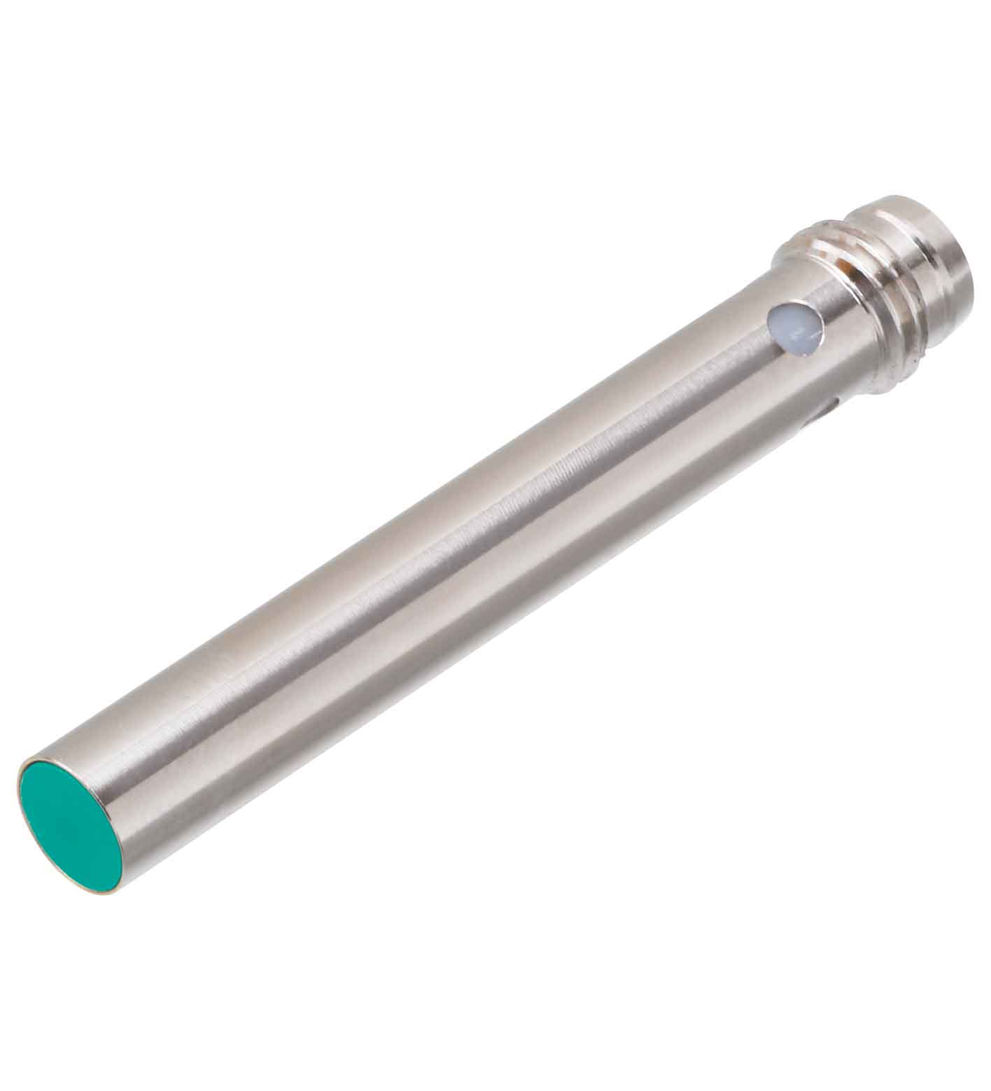 NEB3-6,5M45-E1-V3