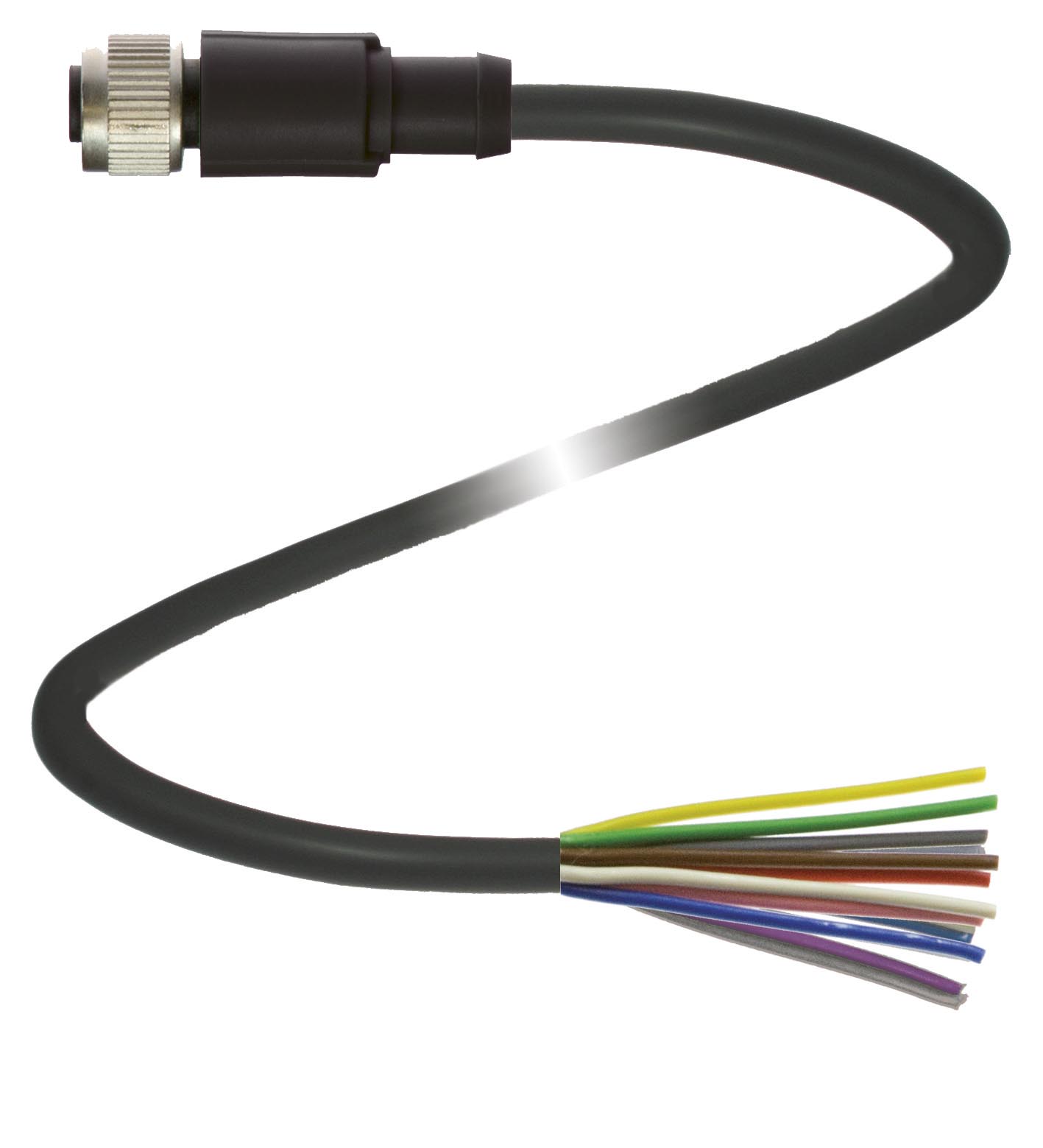 V112-G-BK5M-PUR