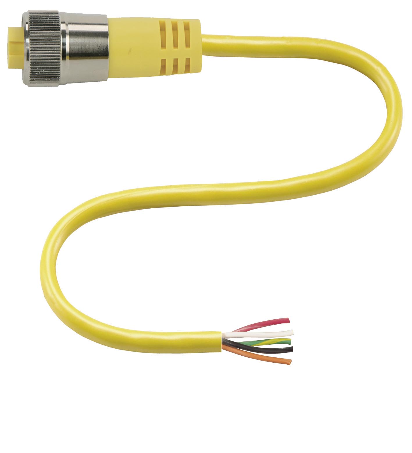 V95-G-YE6M-STOOW