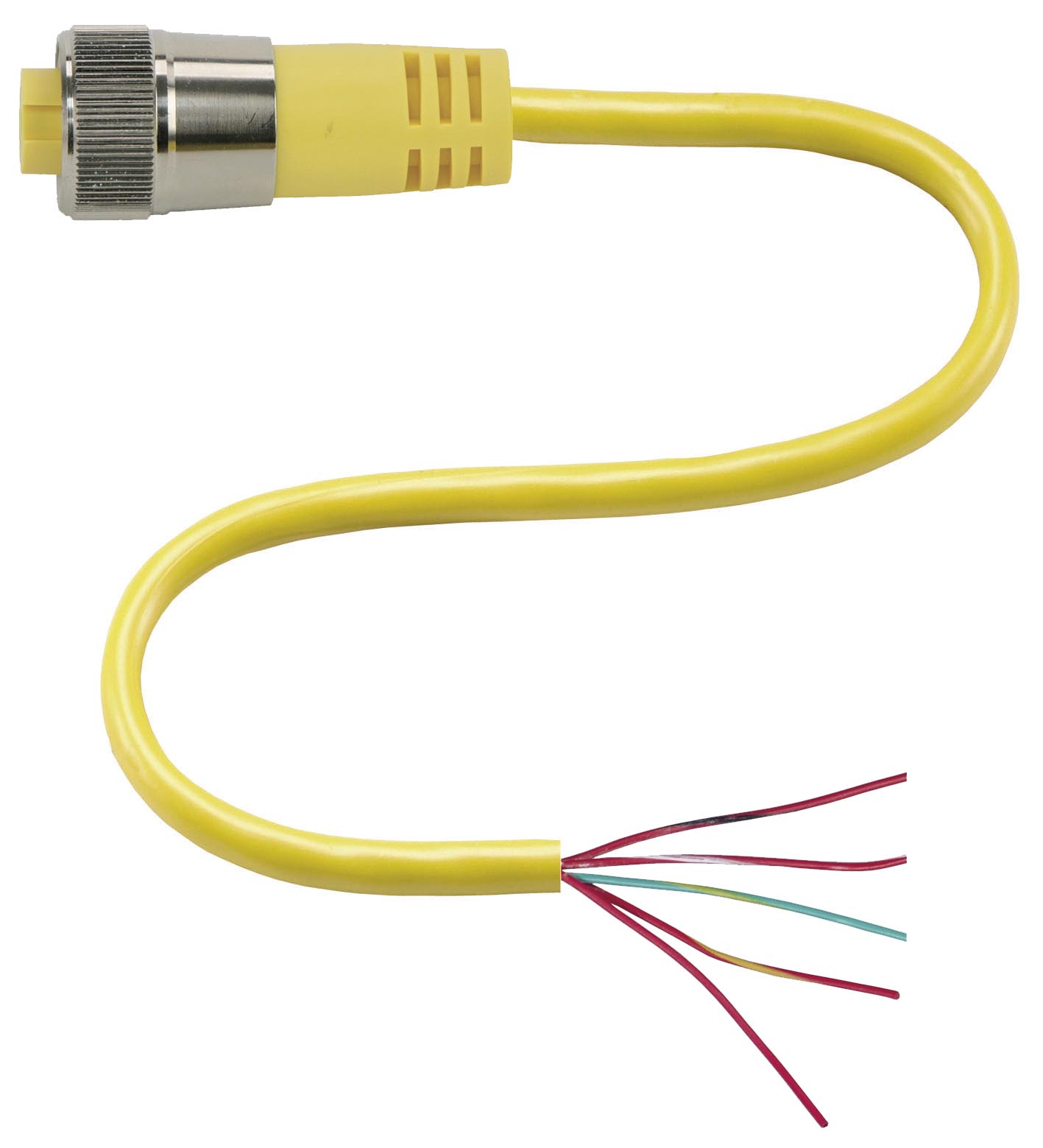 V95-G-YE2M-PVC-22