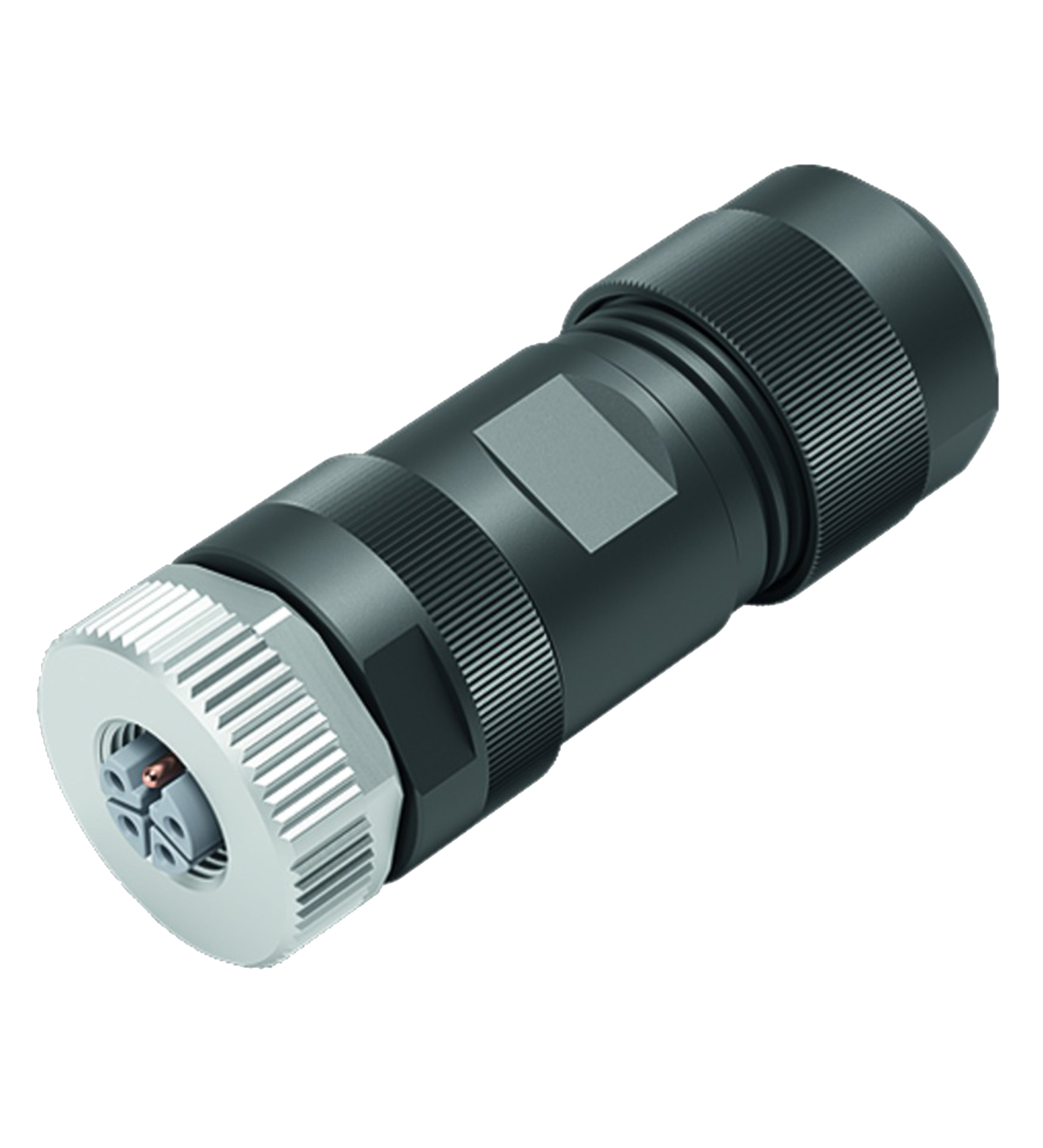 V15L-G-BK