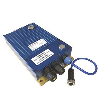 SK-IDM-Z1-x60-*