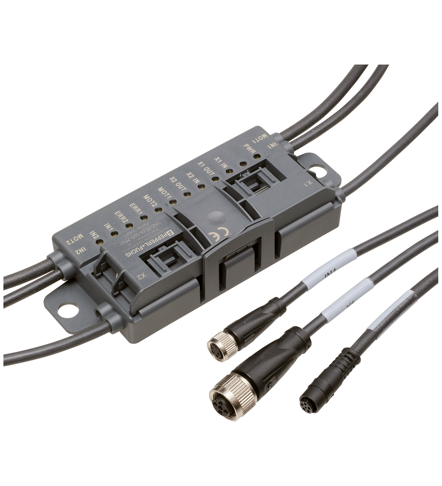 VAZ-2E2A-G20-ZPA1