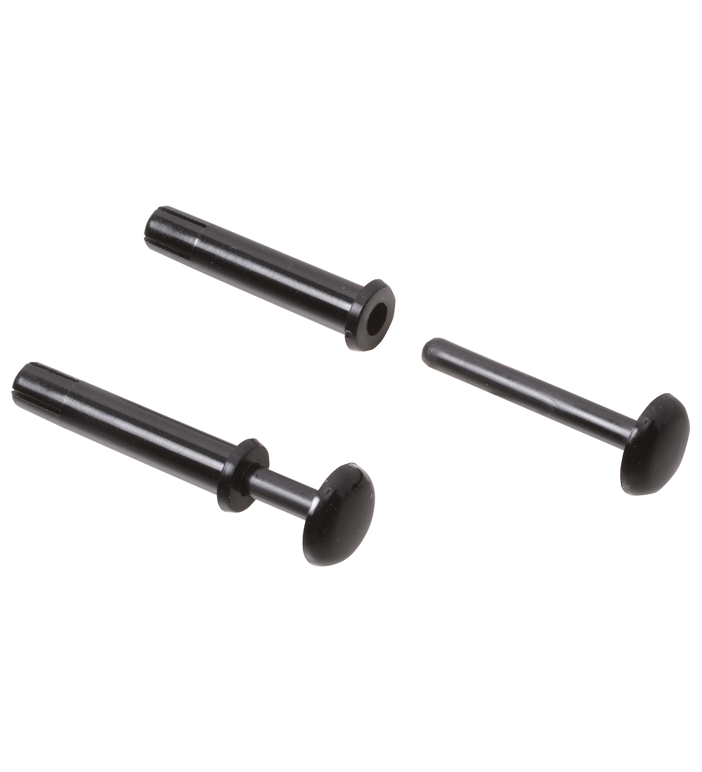 OMH-R20x-Quick-Mount