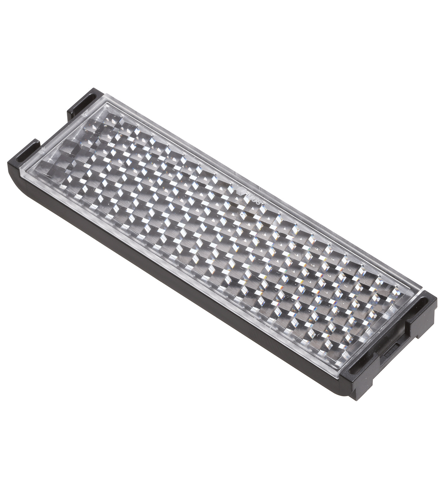 REFLECTOR 82.5X24.5X6MM