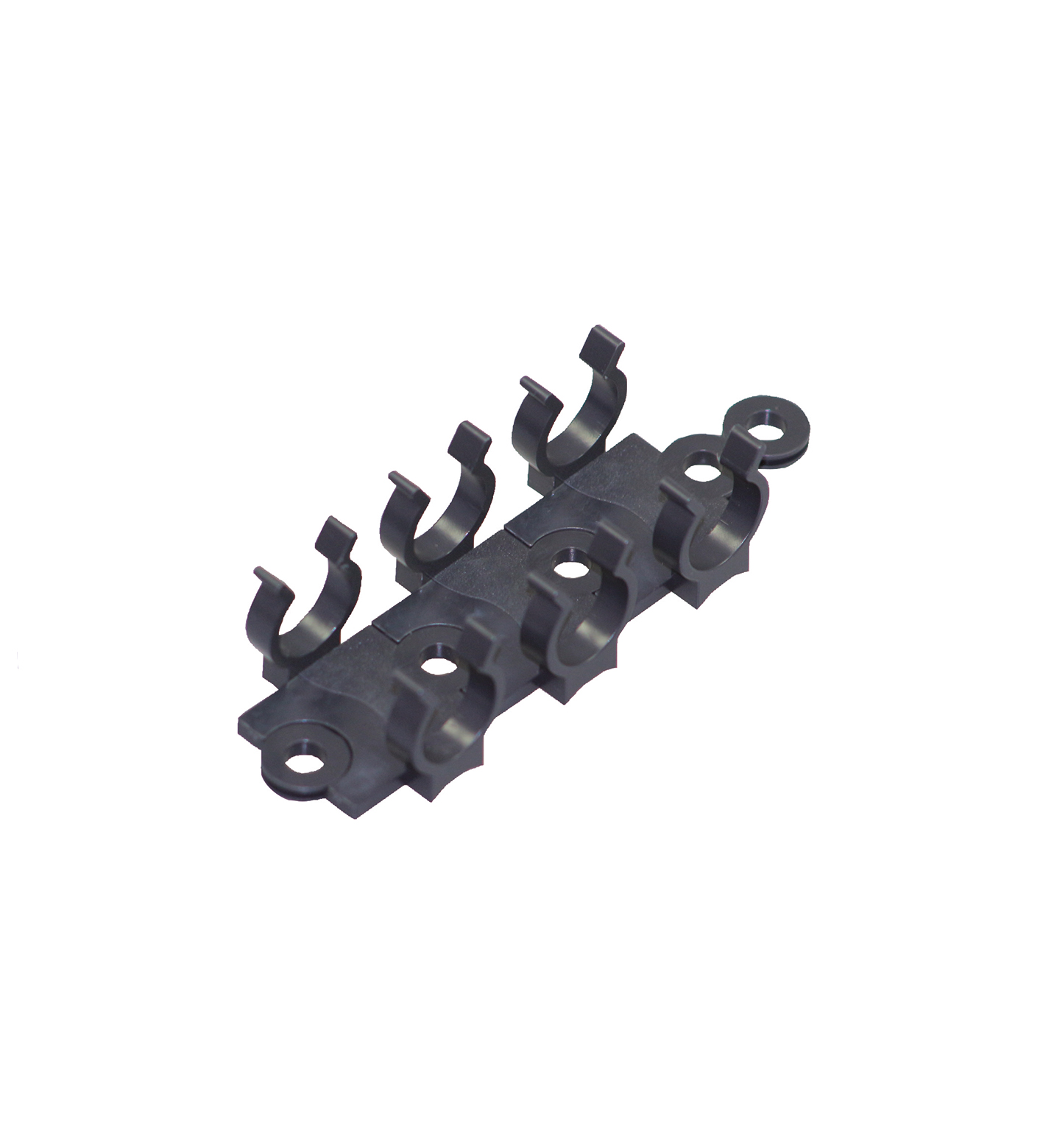 MH V1-Holder