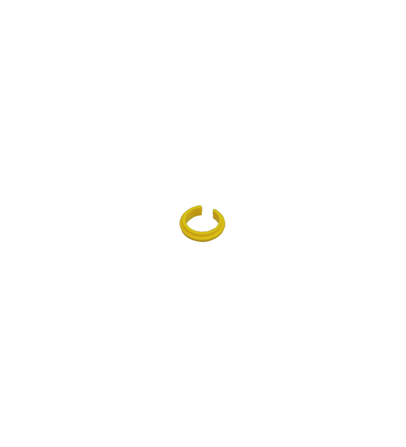 V1-MARKING-RING-YELLOW