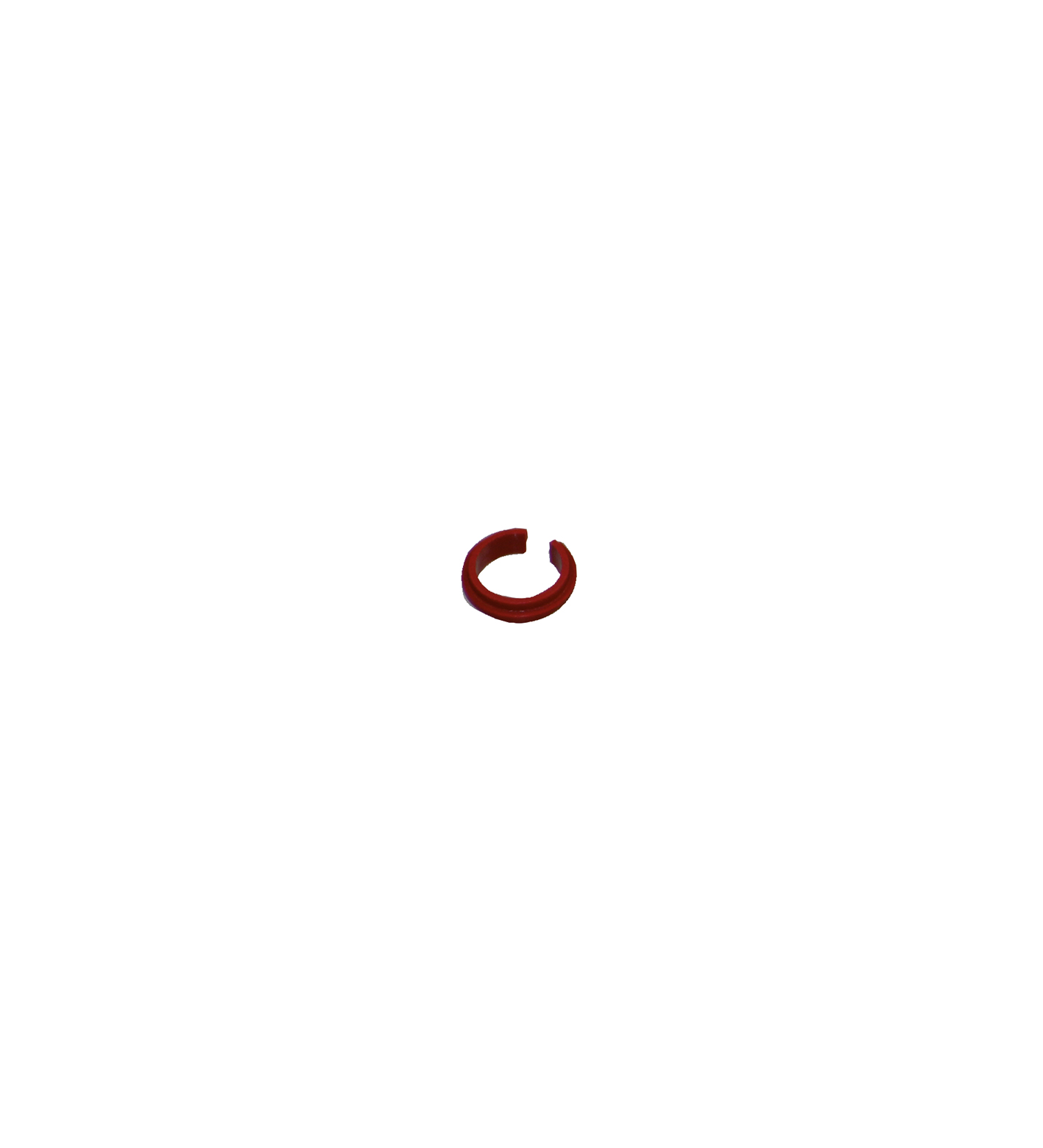 V1-MARKING-RING-RED