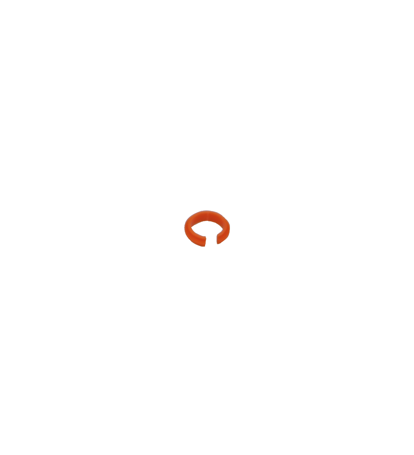 V1-MARKING-RING-ORANGE